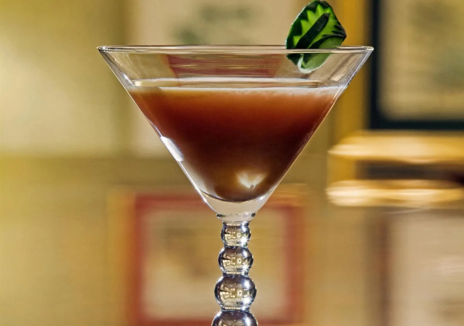 Sheraton Addis, a Luxury Collection Hotel, Addis Ababa