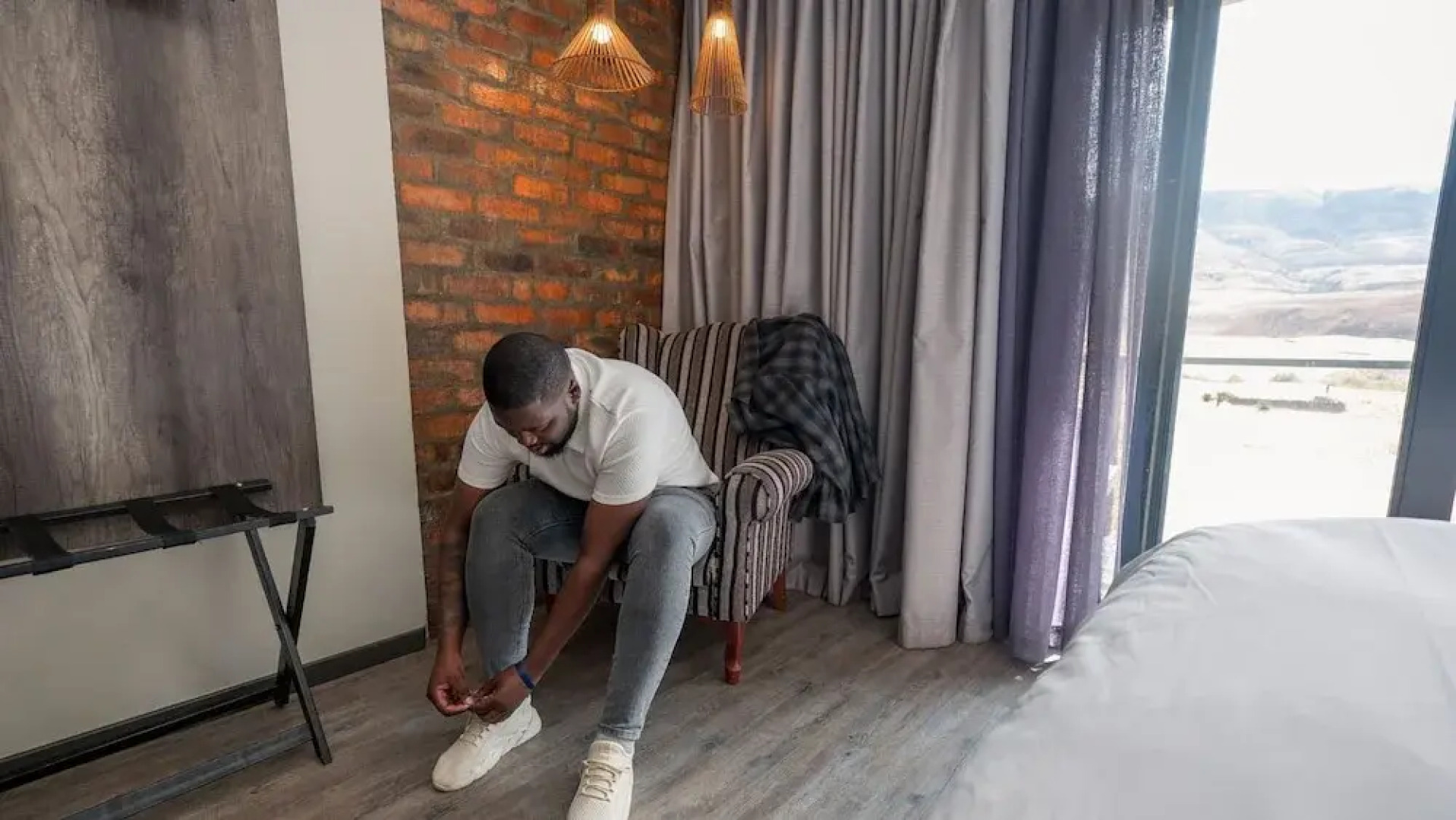 ANEW Resort Vulintaba Newcastle