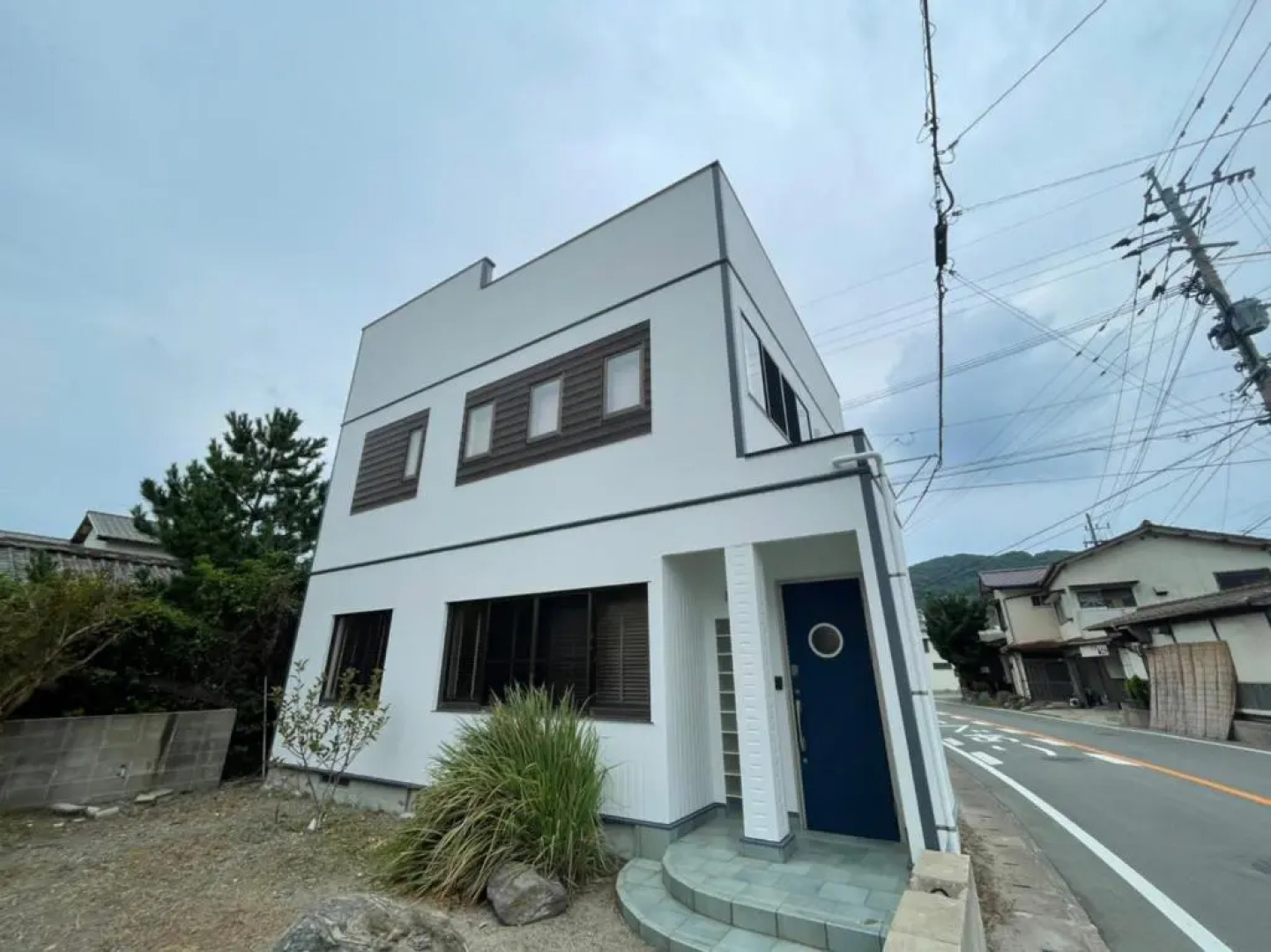 ロハスResort宮浦