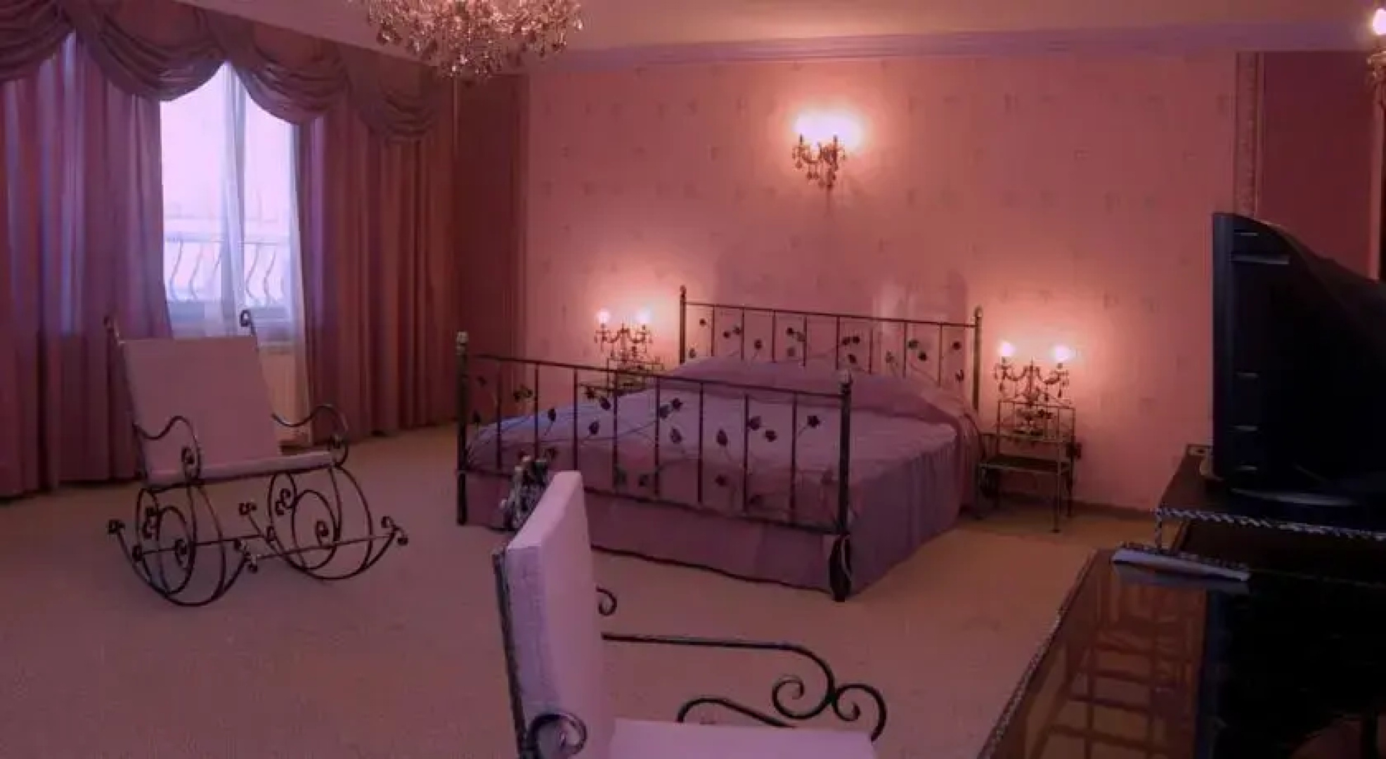 Spa Hotel Unikat