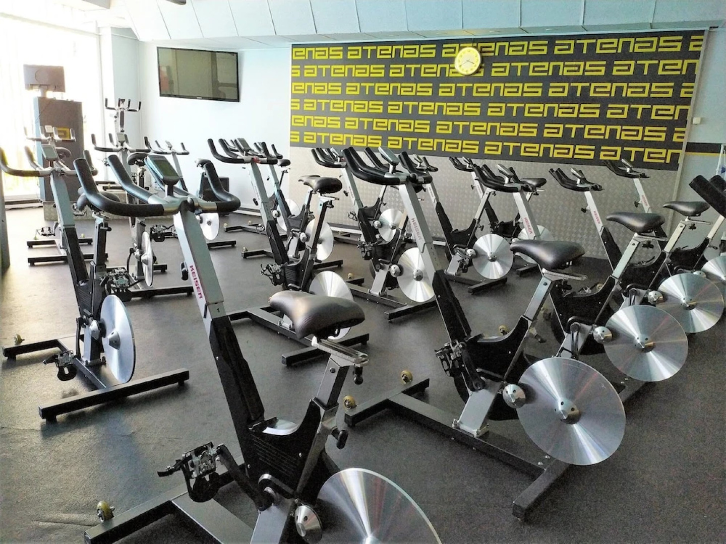 Benal Beach Resort 705 - 180° Seaview 2BR Apartment in Benal Beach Resort with Water Park