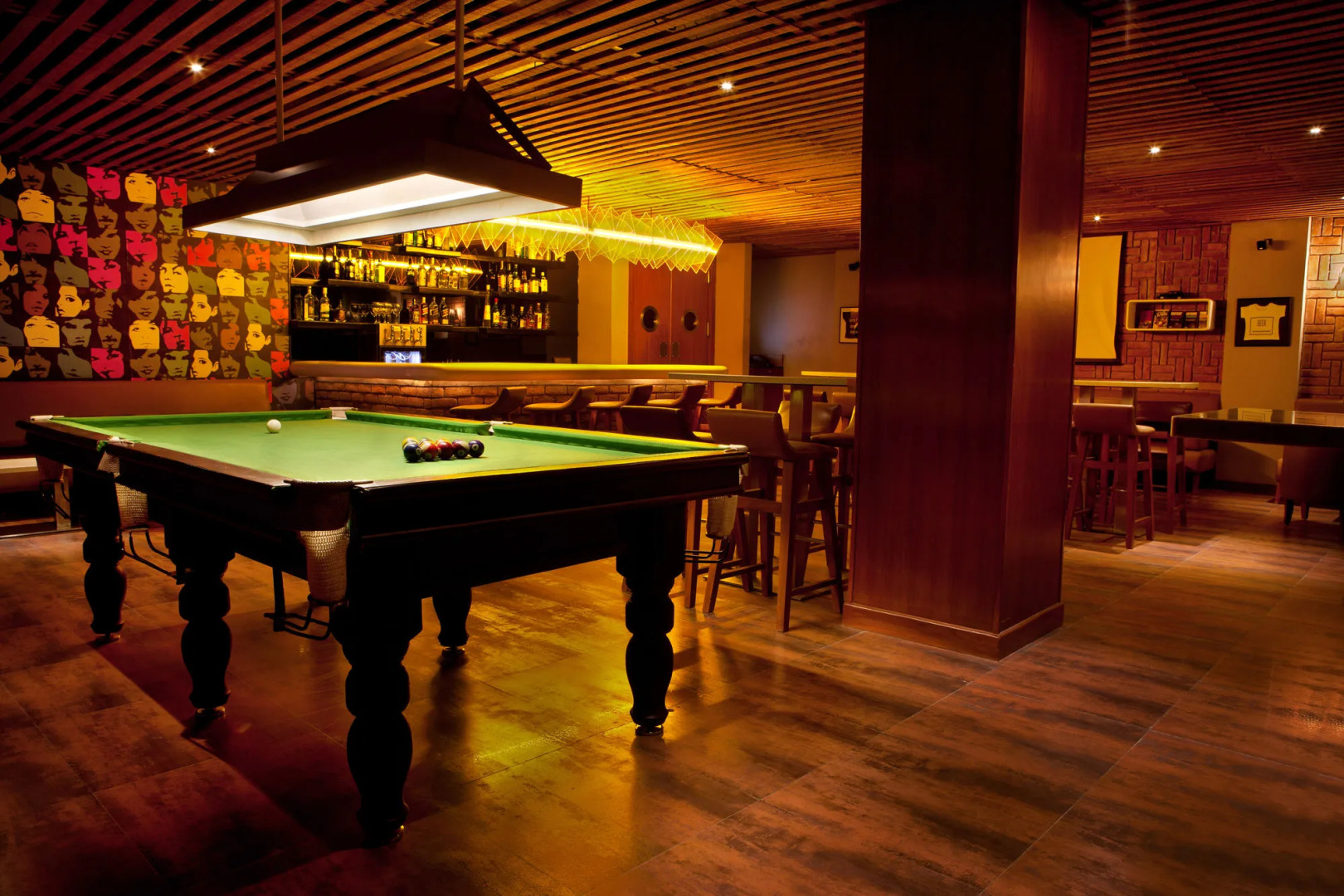 Lemon Tree Premier 1, Gurugram