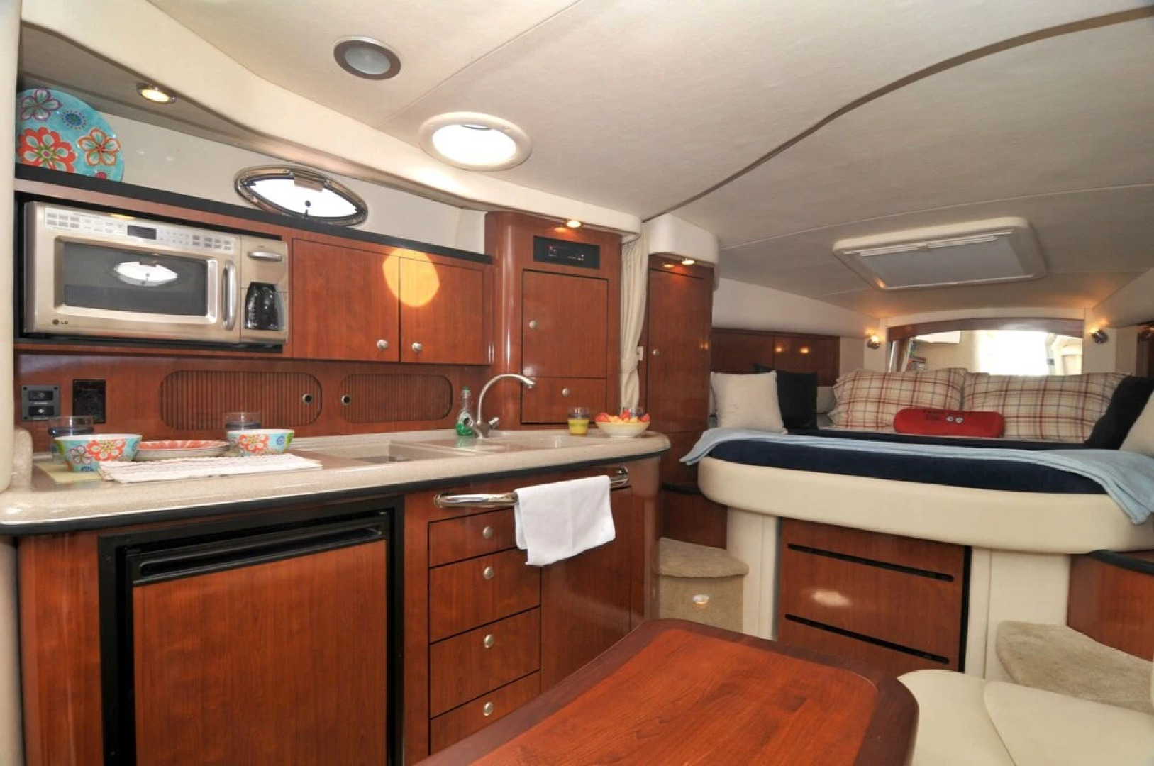 Miami Yachting Company