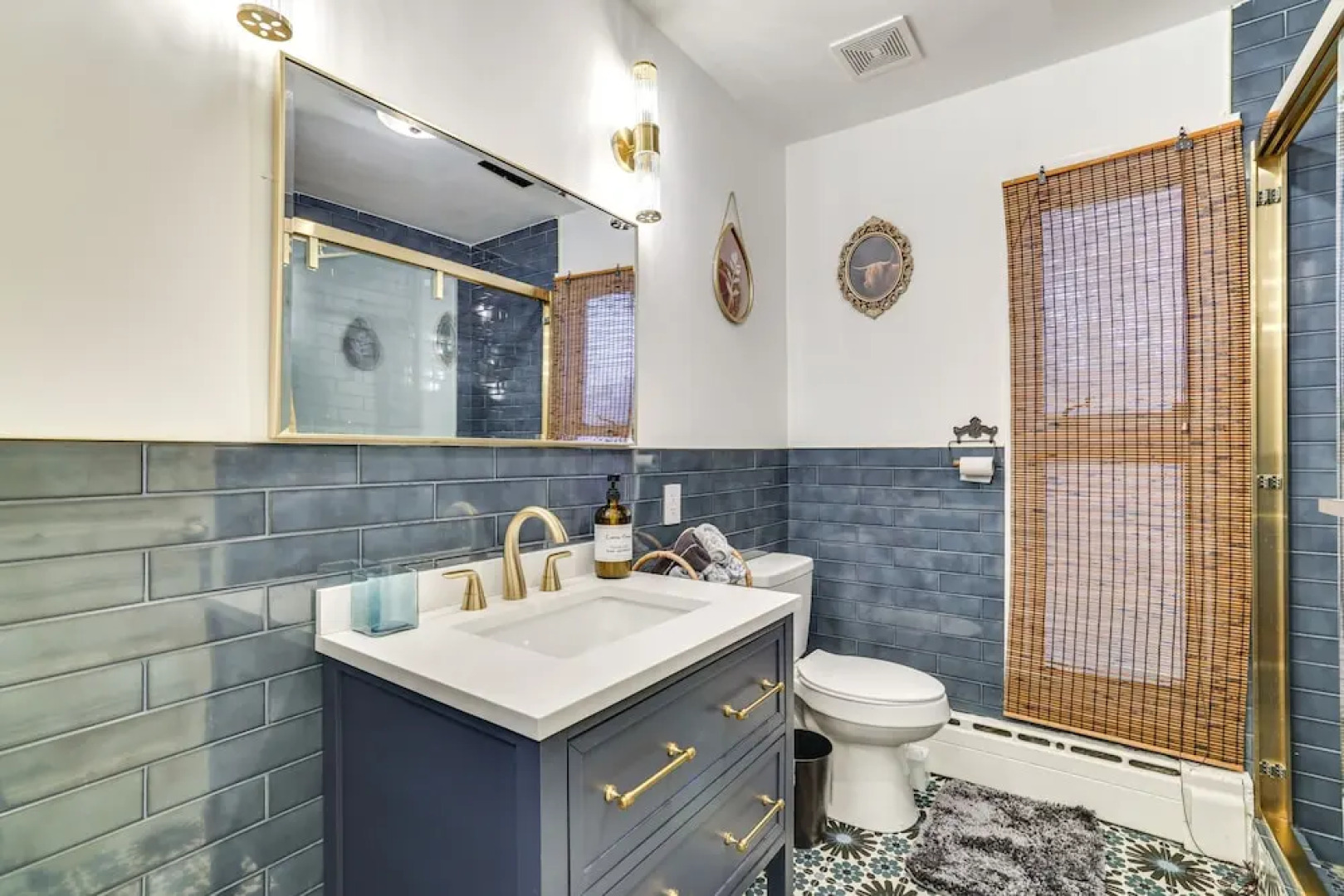 Outdoor Oasis: Cresco Family Home w/ Hot Tub