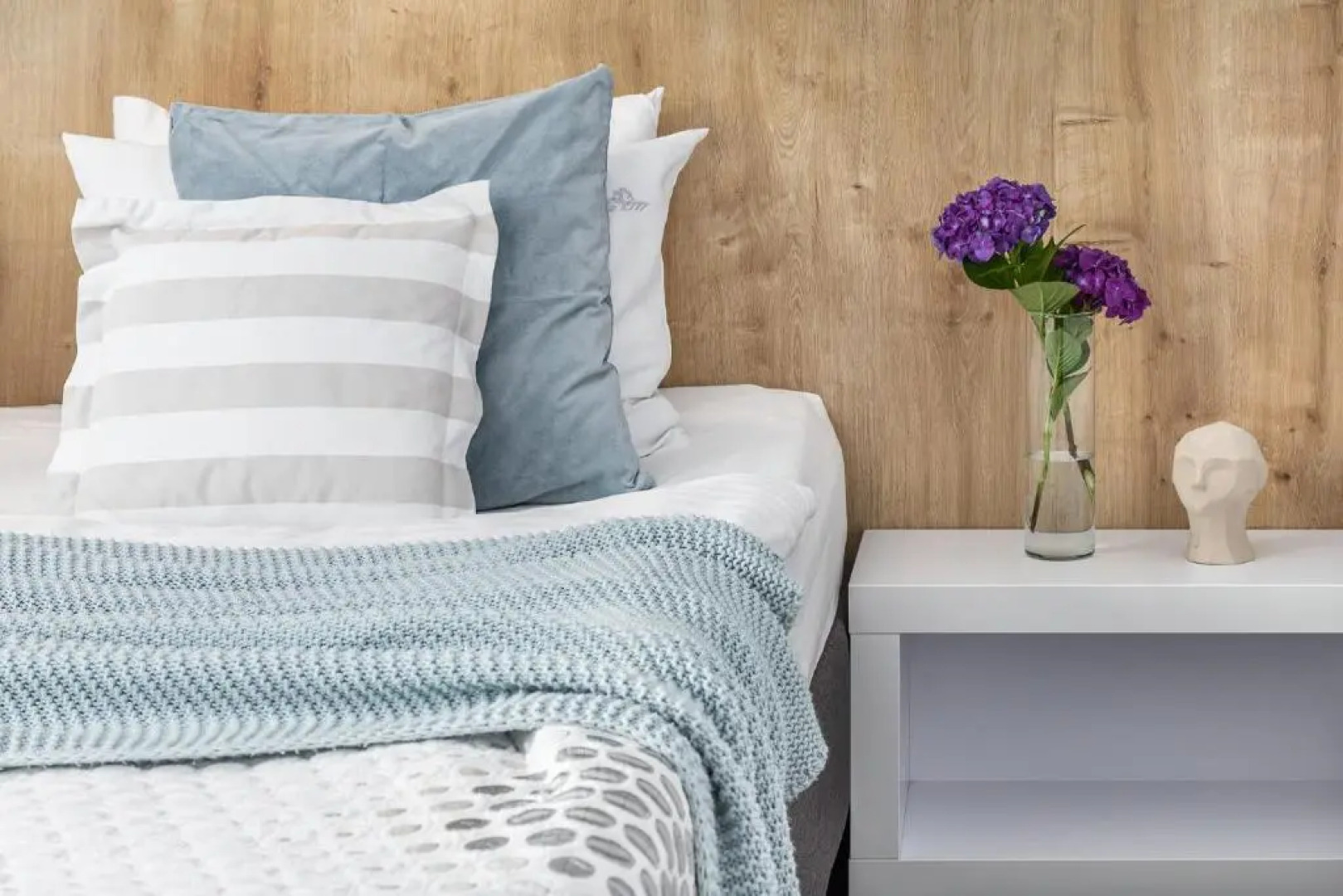 Willa 777 Krasickiego