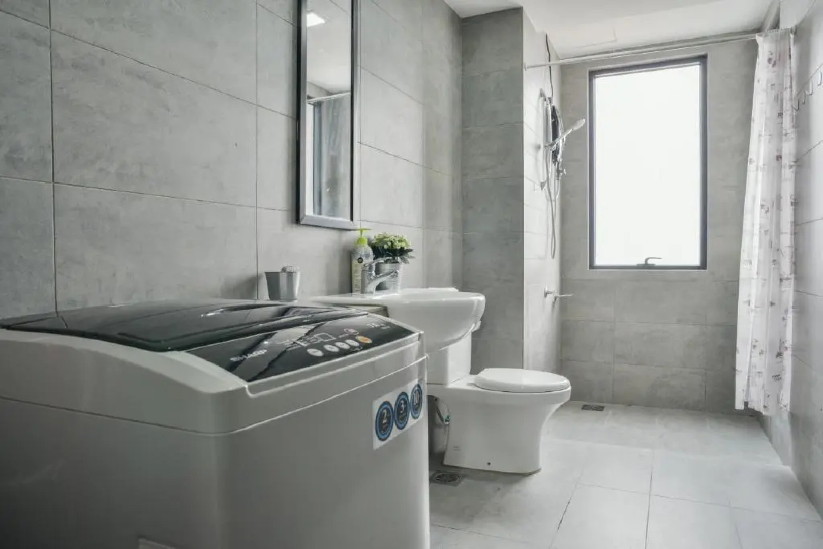 USJ One Premium Suites at Subang Sunway USJ