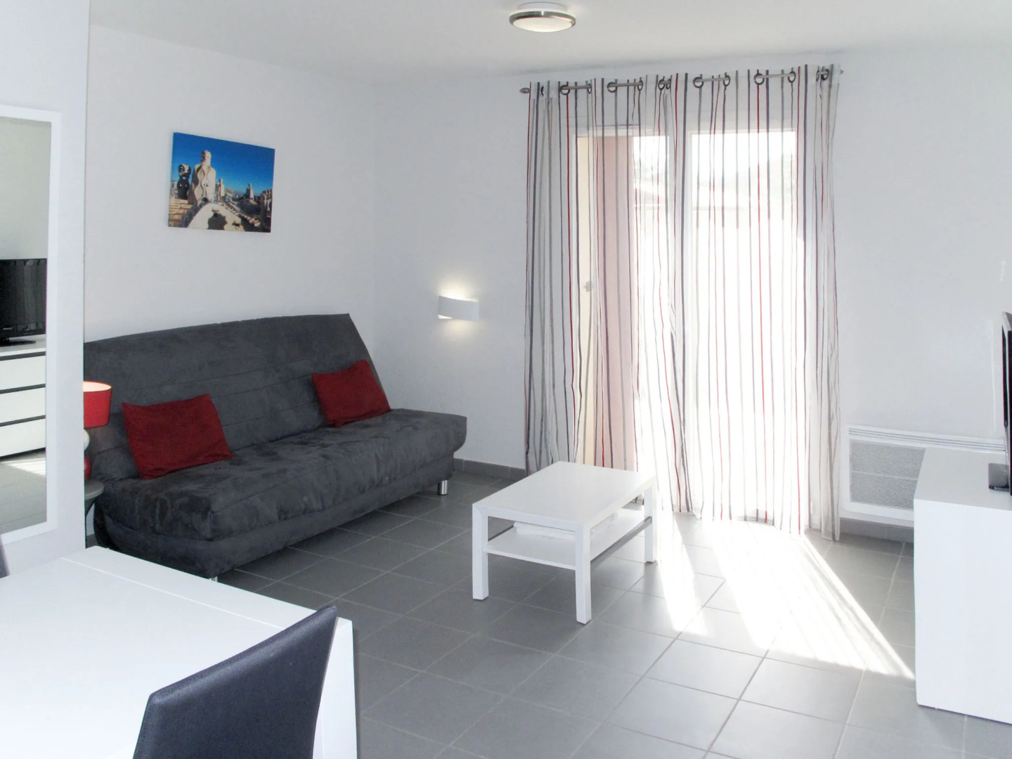 Demeures de la Massane (AGL122)