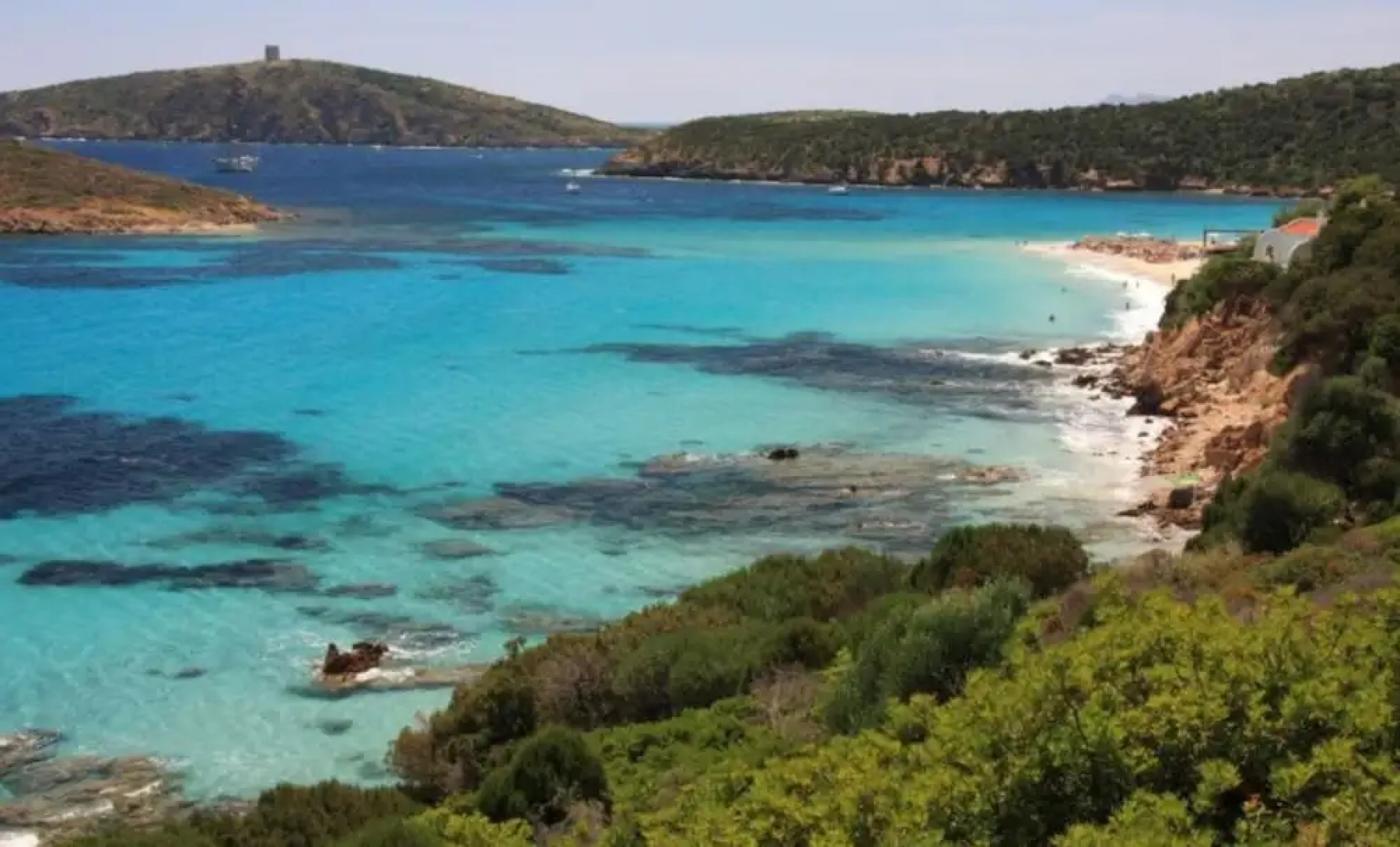 Villa in Teulada - 104847 by MO Rentals