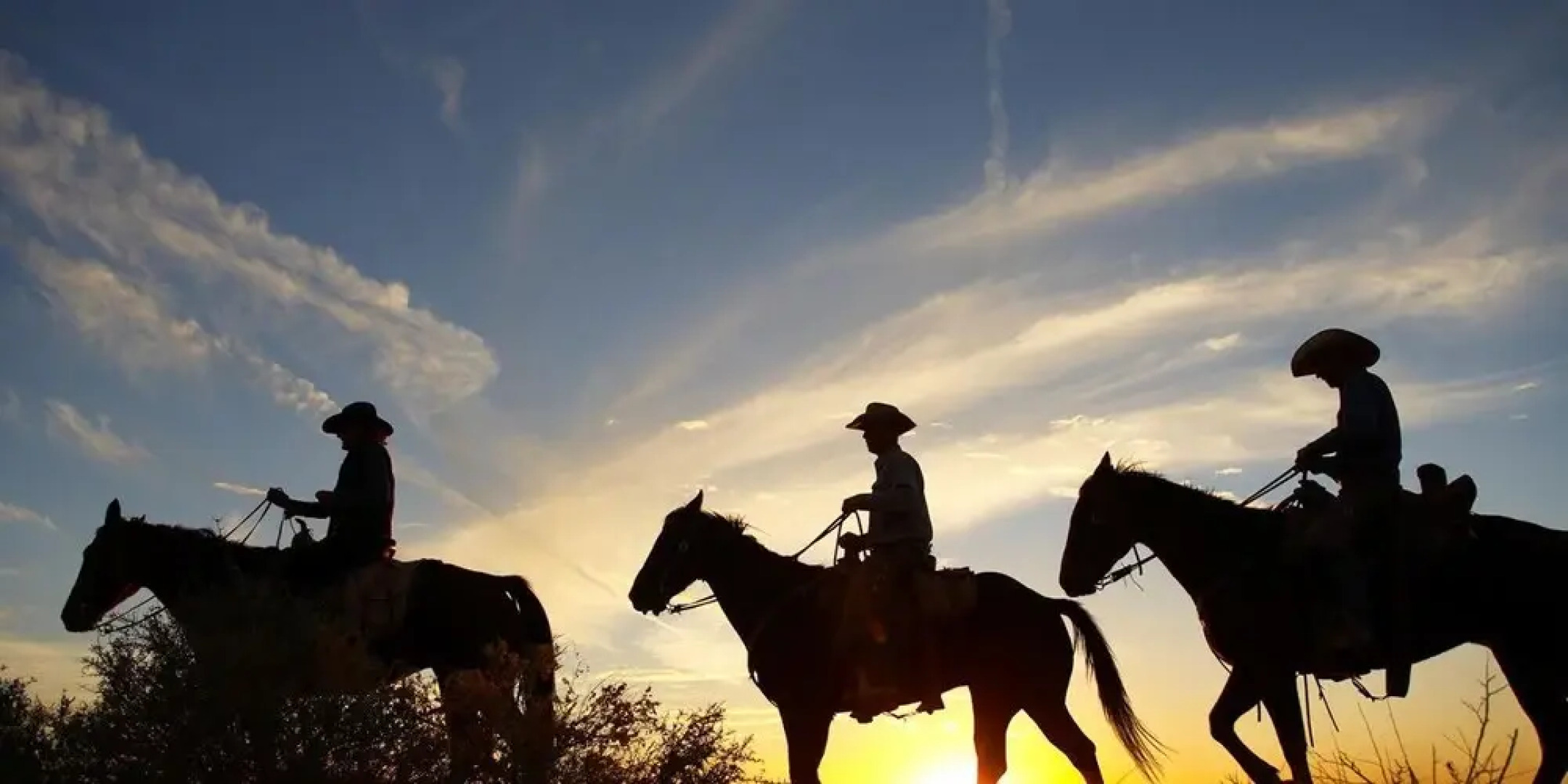 Casa Hippiness Guest House B&B