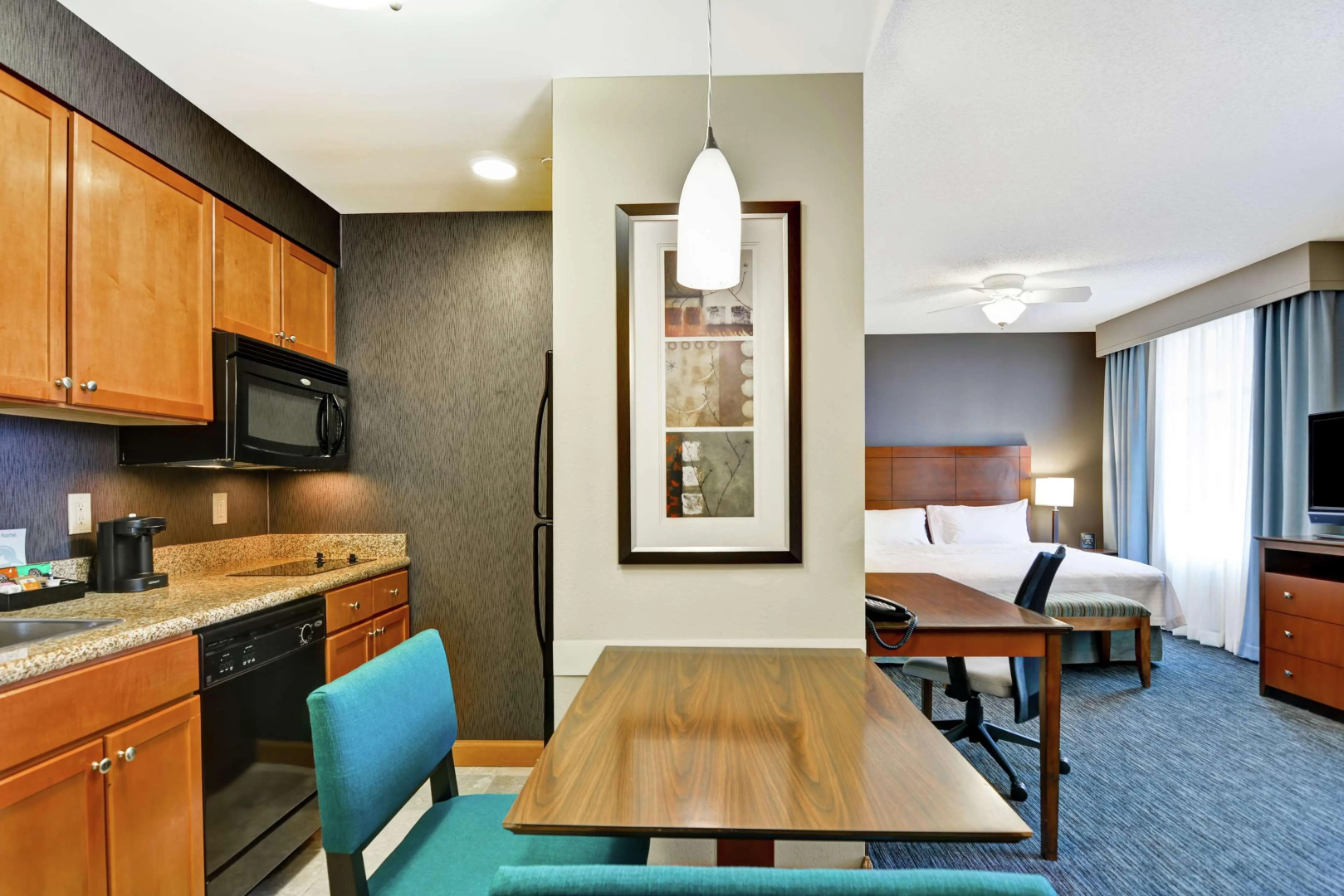 Homewood Suites by Hilton Mobile-East Bay-Daphne
