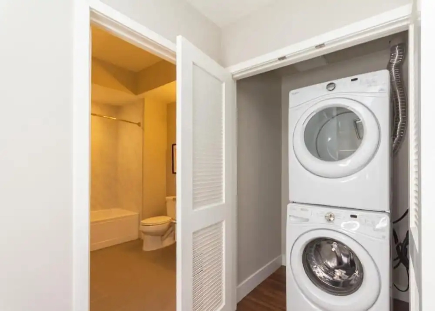 Kasa Santa Clara South Apartments