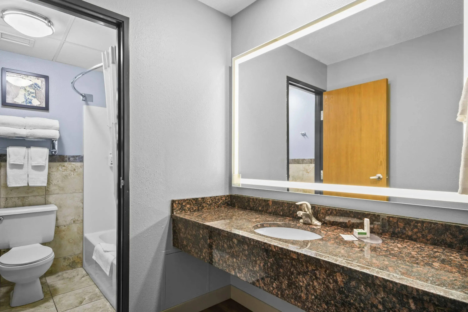 AmericInn by Wyndham Virginia