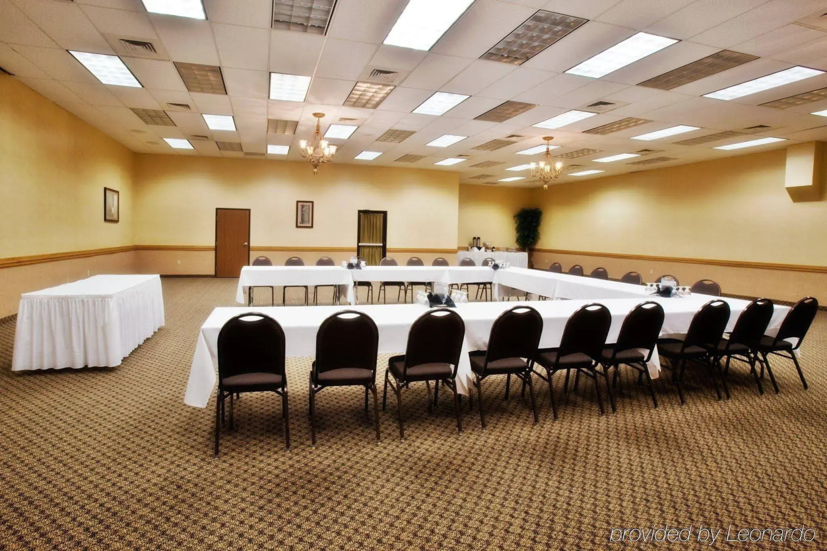 Spark by Hilton Ames