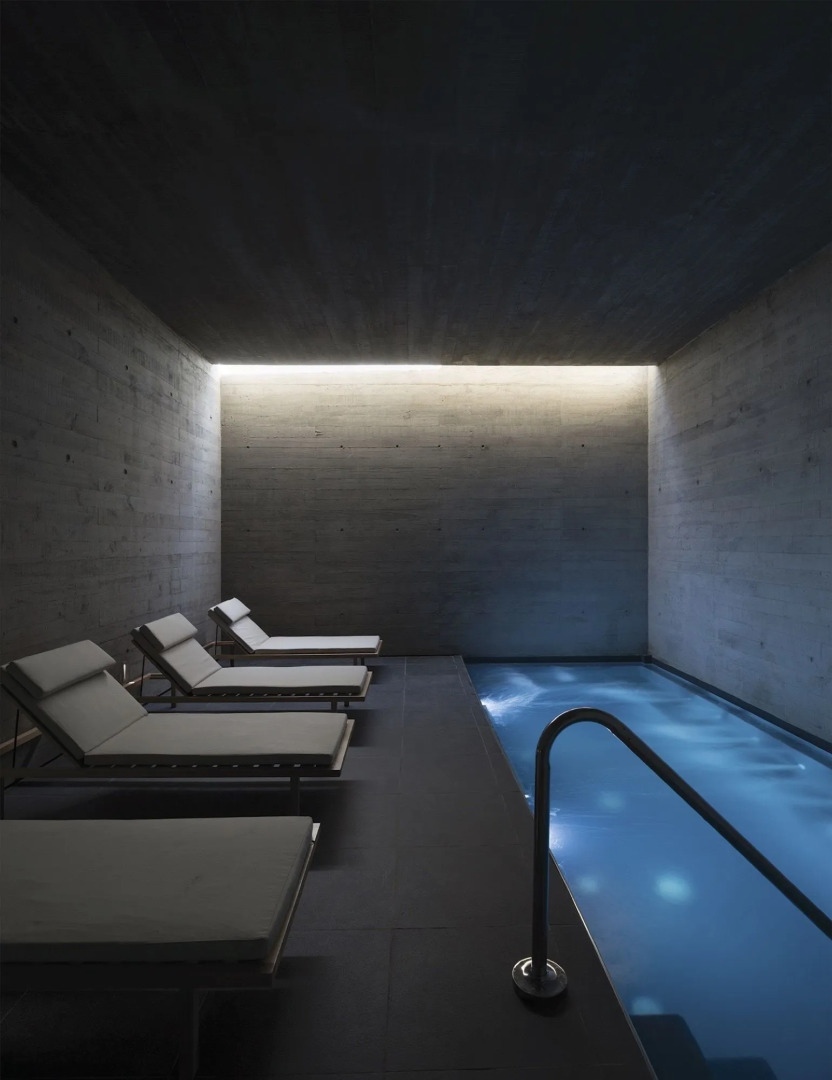 Keo Hotel - Ovalle Casino Resort