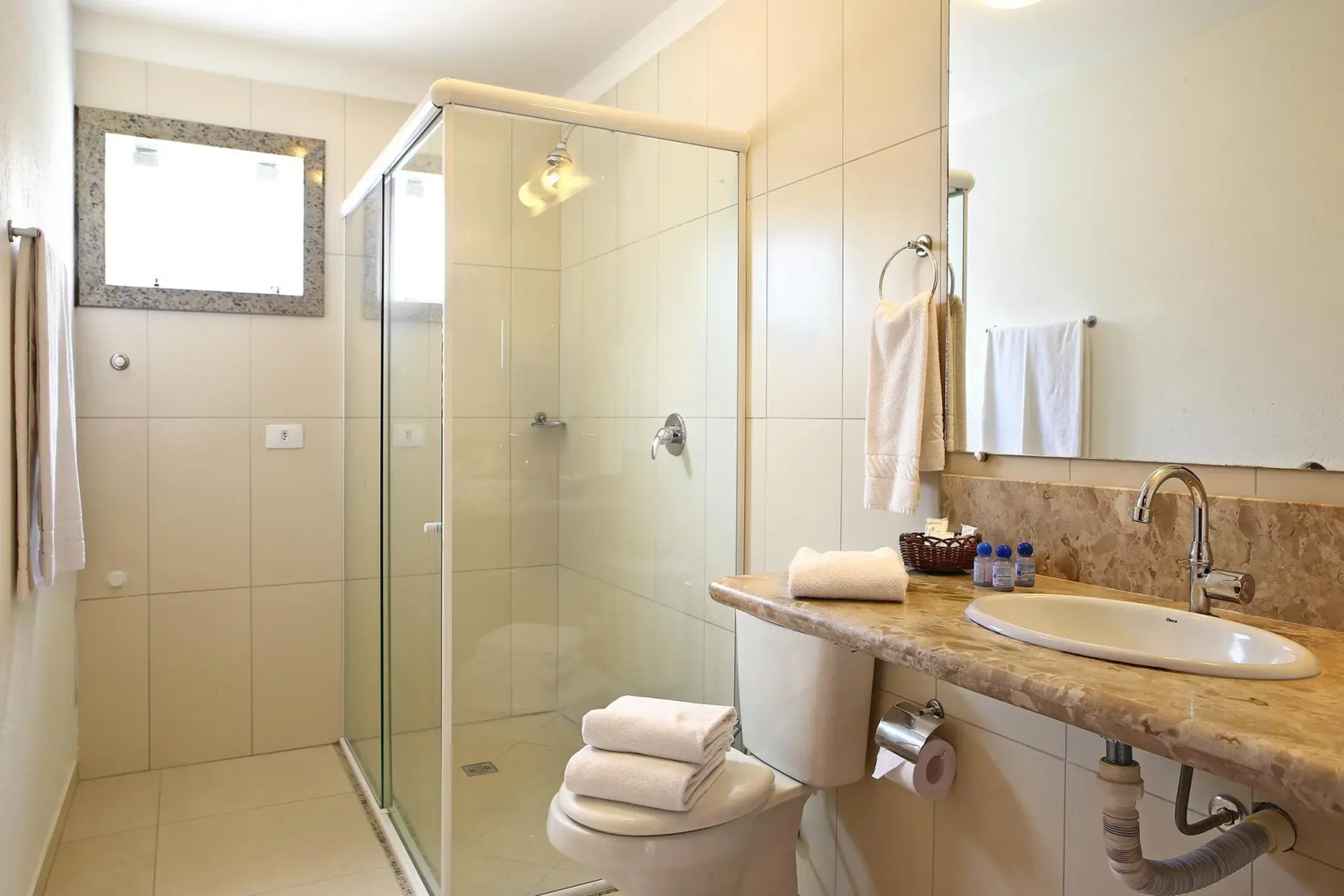 La Torre Resort All Inclusive