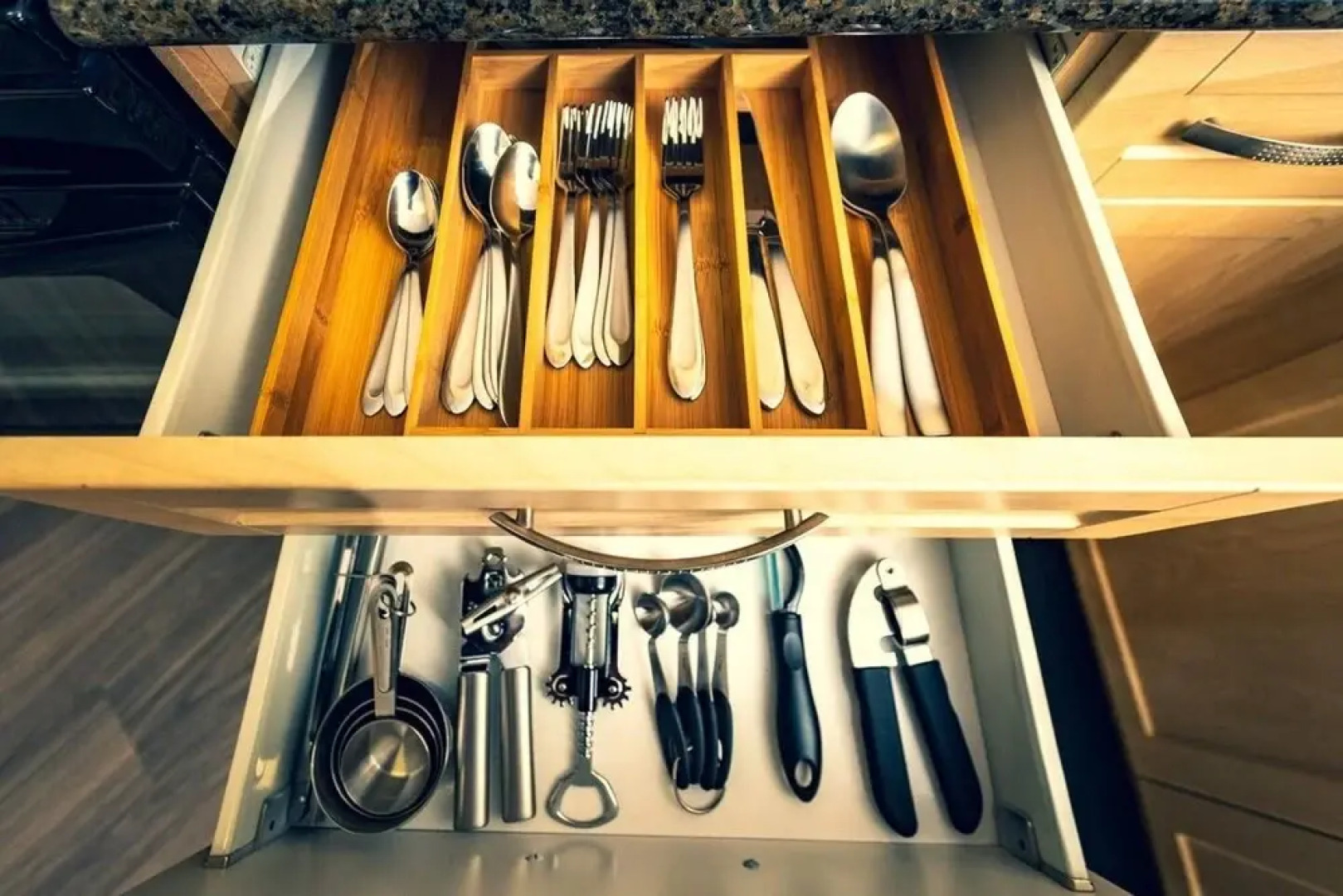 Zen Gem Retreat a Perfect Lunar New Year Getaway