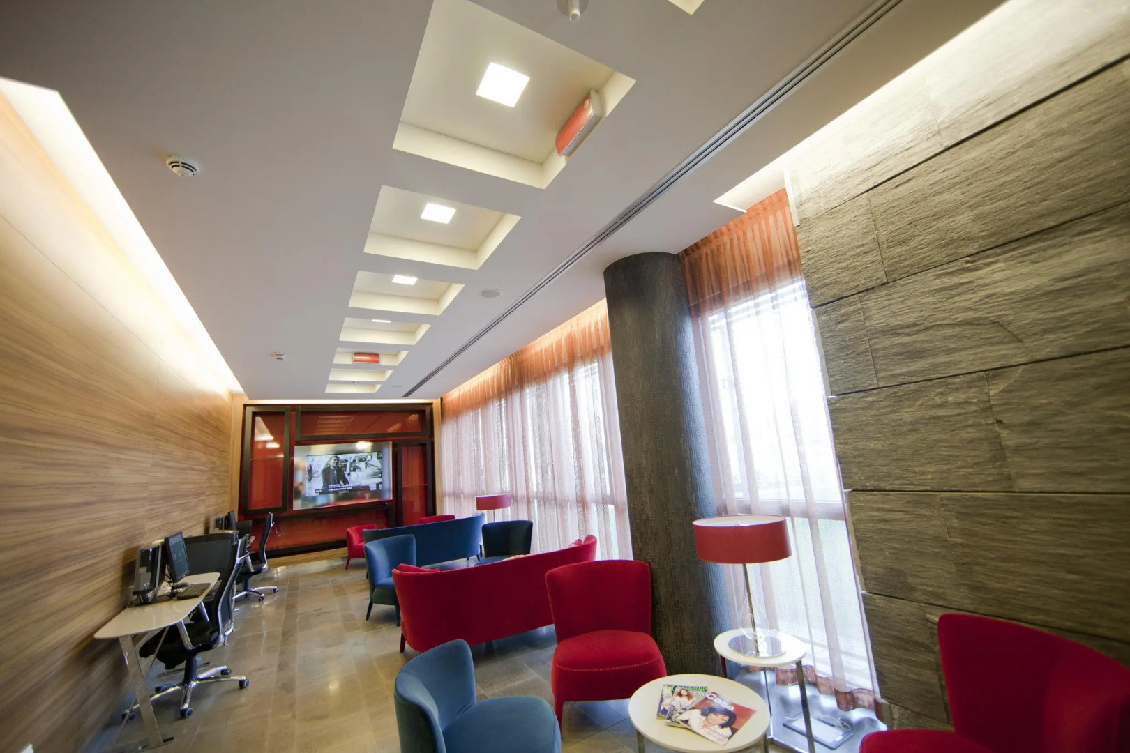 Crowne Plaza Verona Fiera by IHG