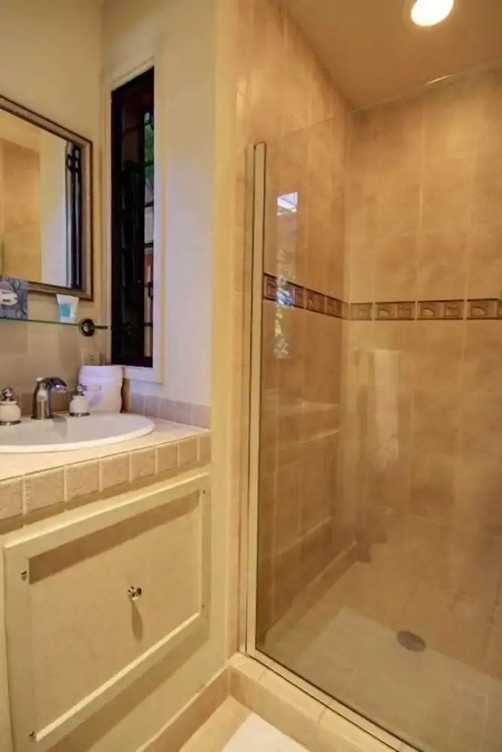 Kapalua Bay Villa 12g5 Ocean View