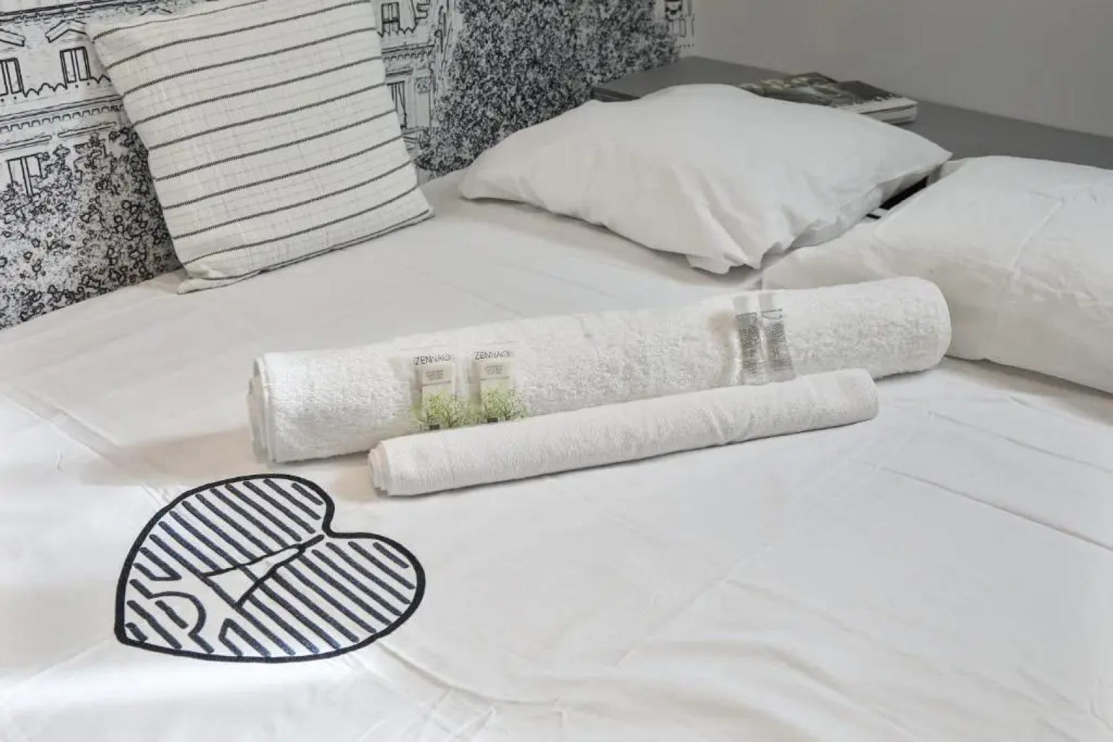 Charming and calm studio at the heart of Alfortville nearby Paris - Welkeys