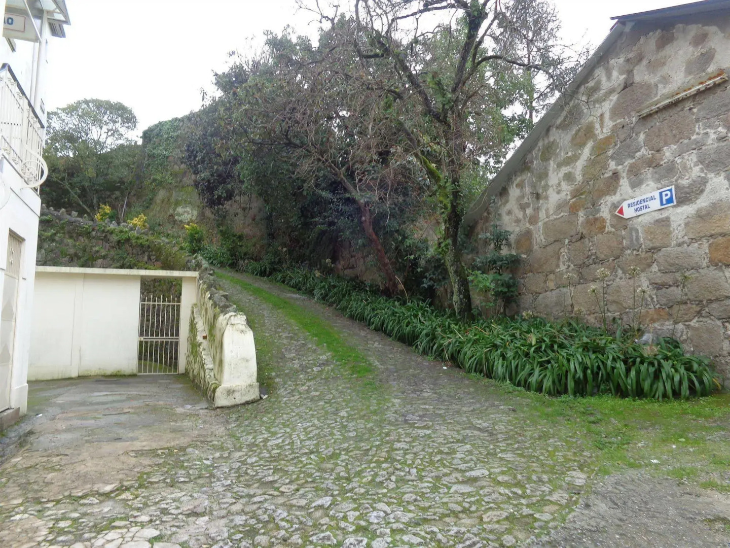 Residencial Bela Star