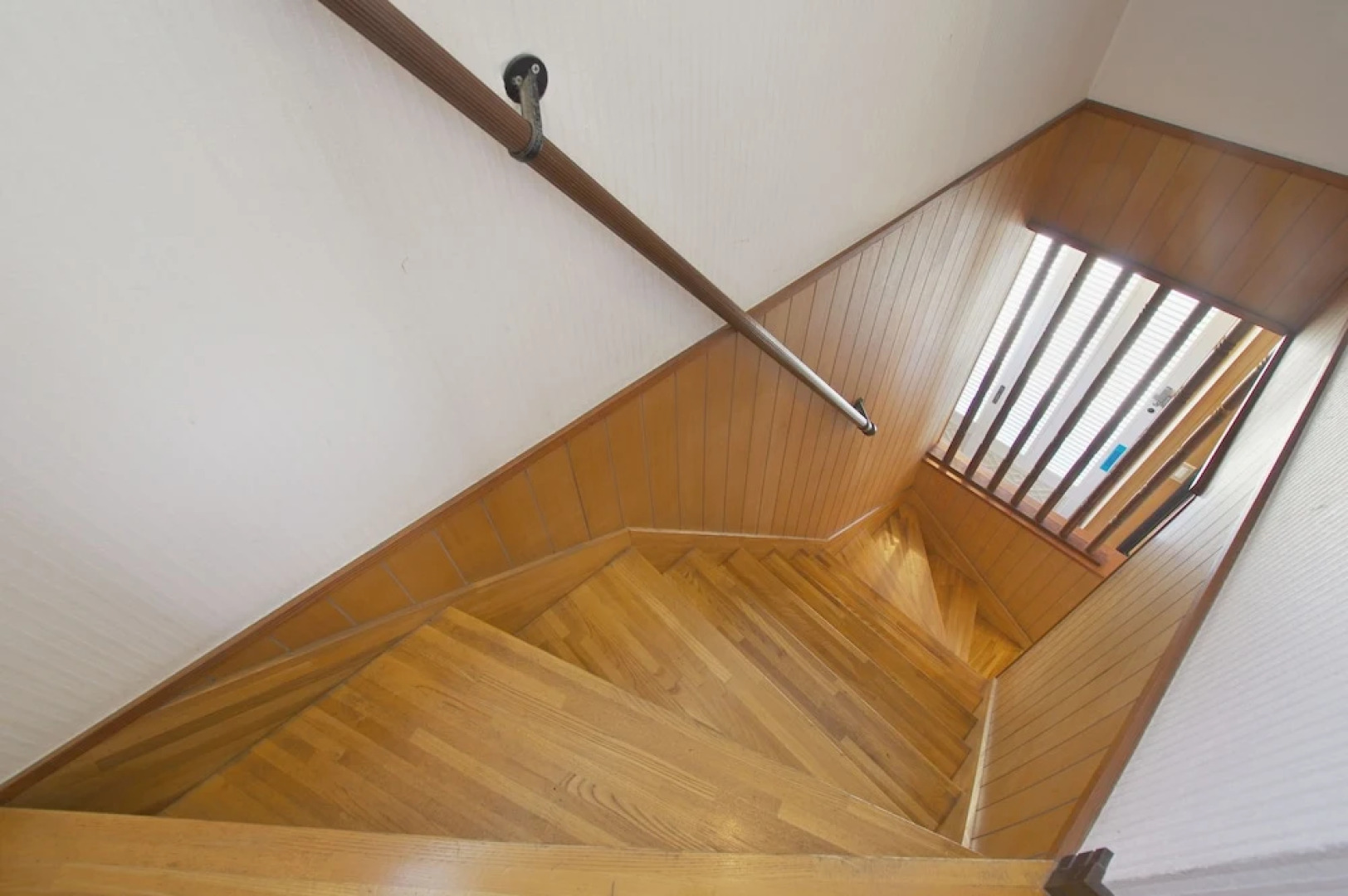 Villent Kujukuri Arrow