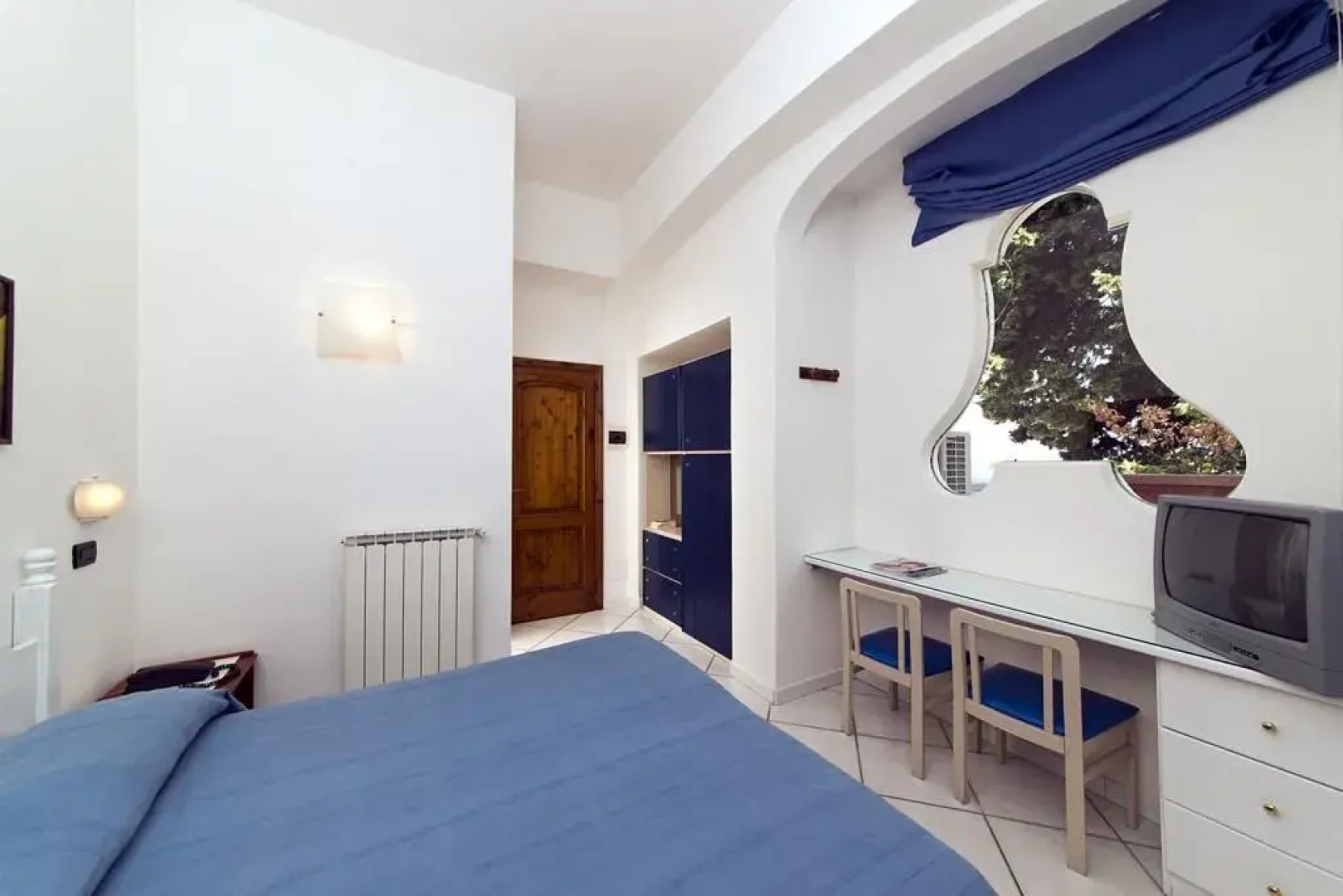 Hotel Villa Melodie - Adults Only