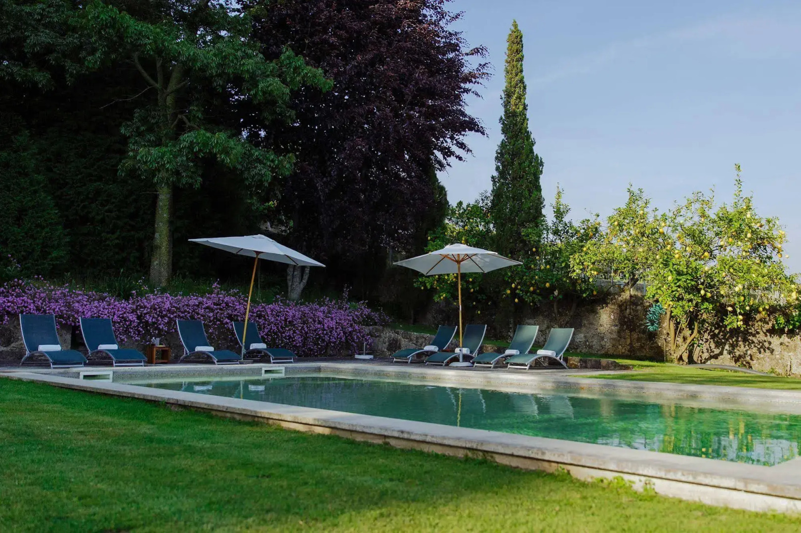 Quinta da Bouça d'Arques