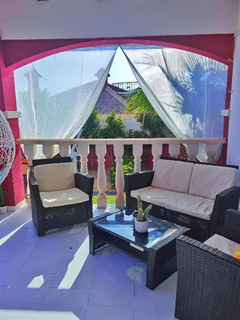 StagHenDo25 pax Despedidas de solterx 25 pax