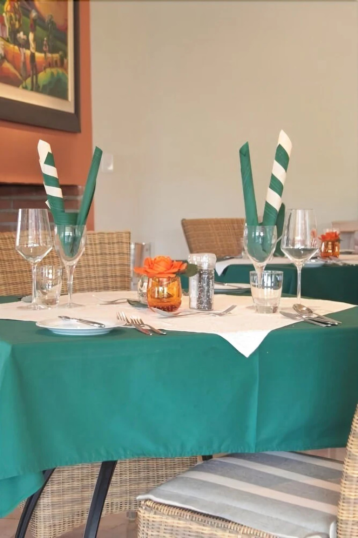 Schneider's Boutique Hotel Guesthouse