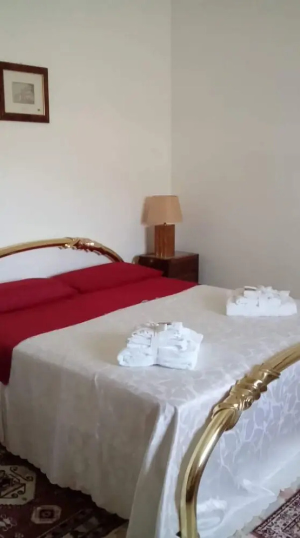 Villa With 2 Bedrooms In San Giovanni La Punta, With Private Pool, Furnished Terrace And Wifi - 10 Km From The Beach