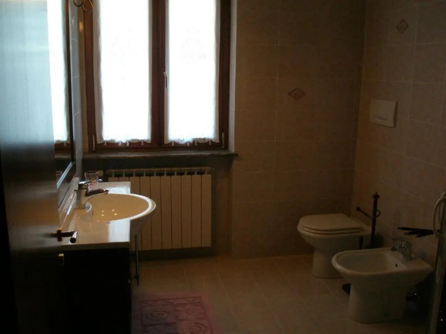 Bed and Breakfast il Faggio