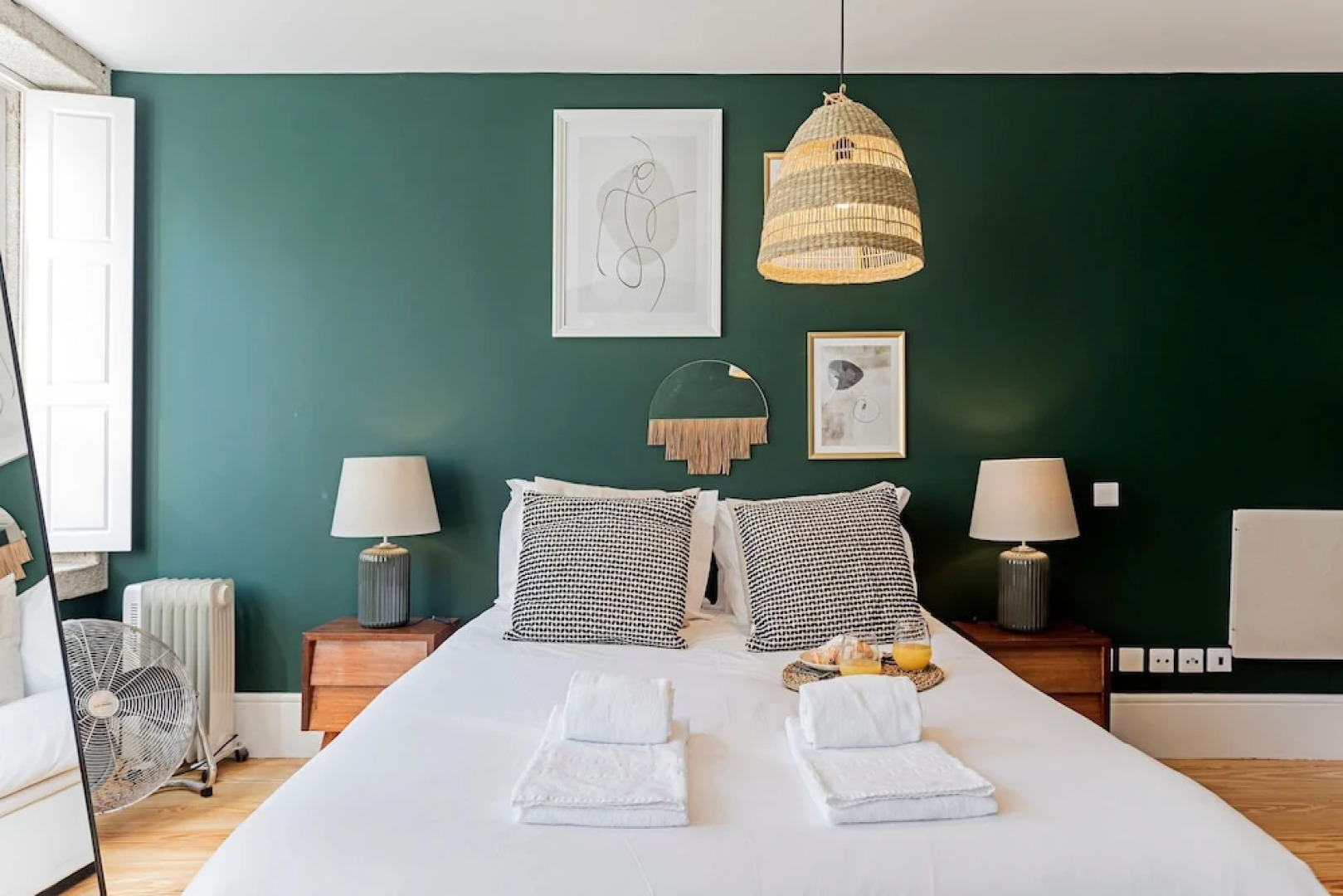 Lóios 66 by LovelyStay