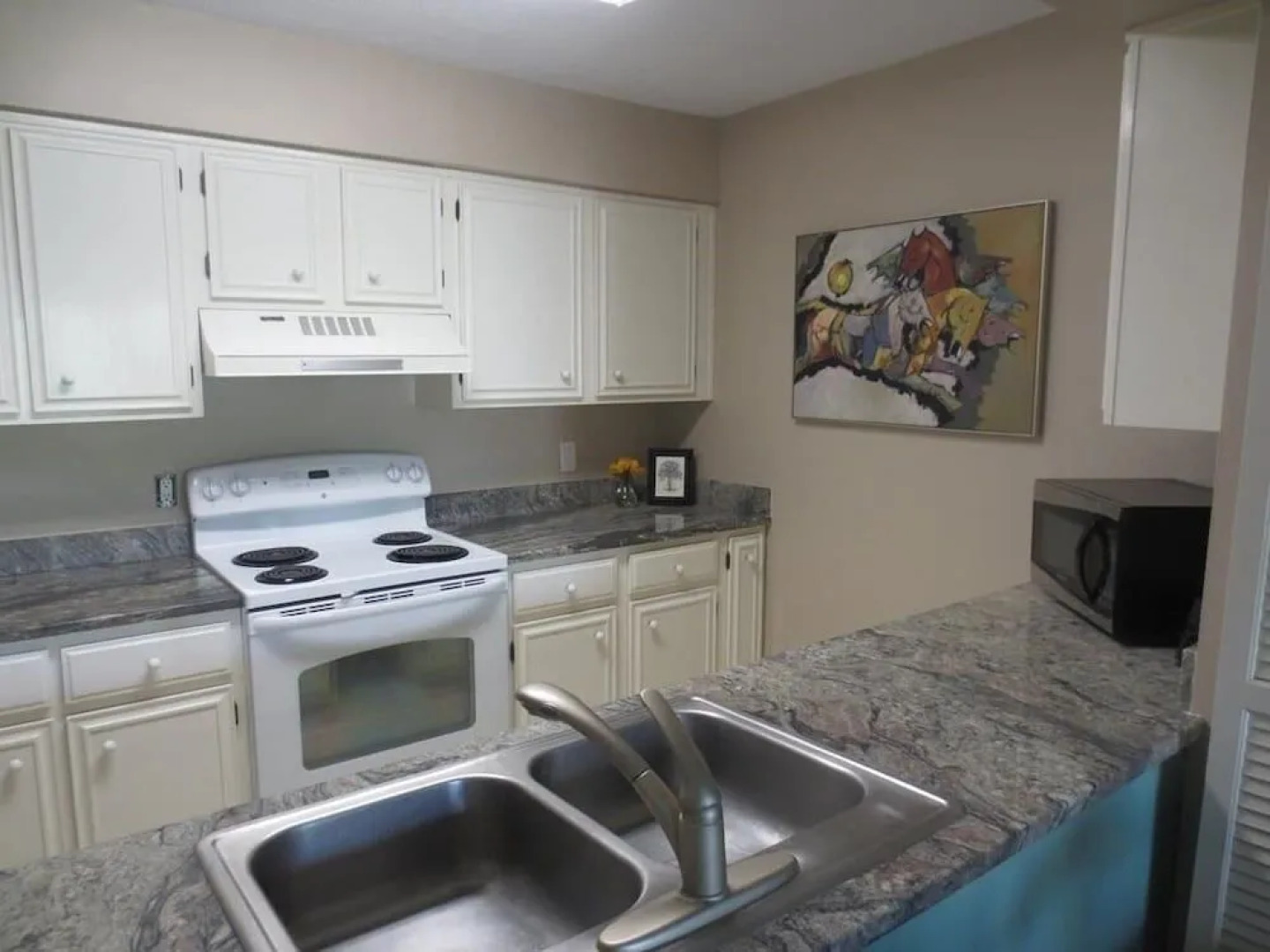 D 16 Xanadu 3 Br villa by RedAwning