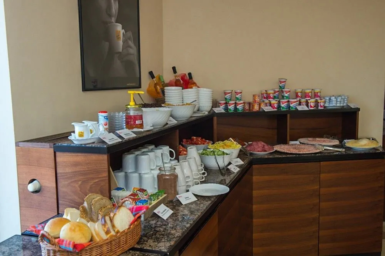 Club Kehida Aparthotel