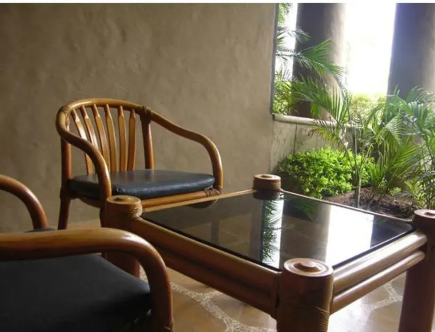 The Corinthians Resort