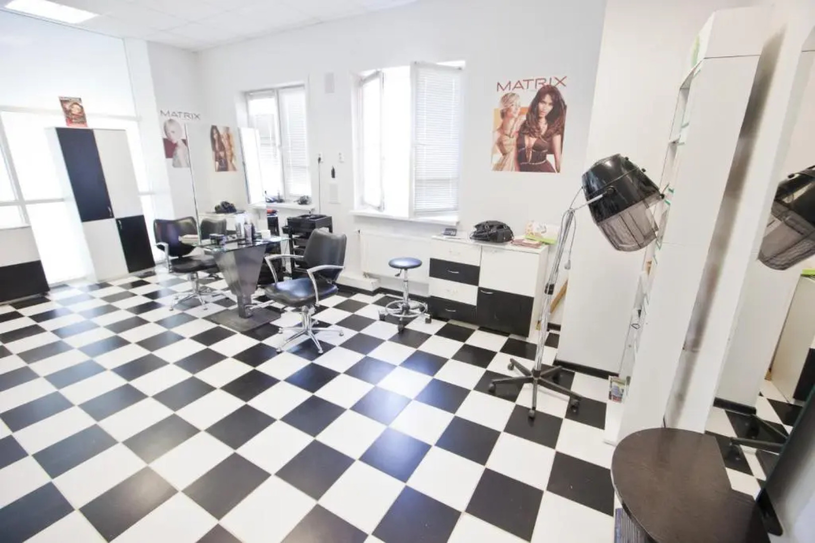 Усть-Качка (курорт)