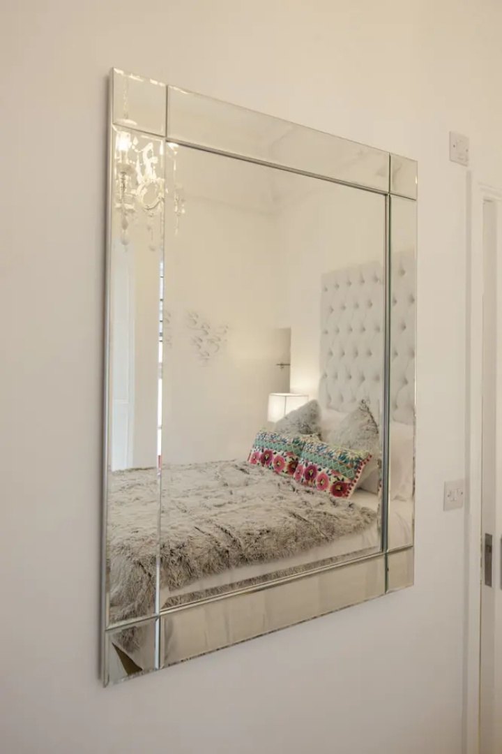 The Rooms at Bardons