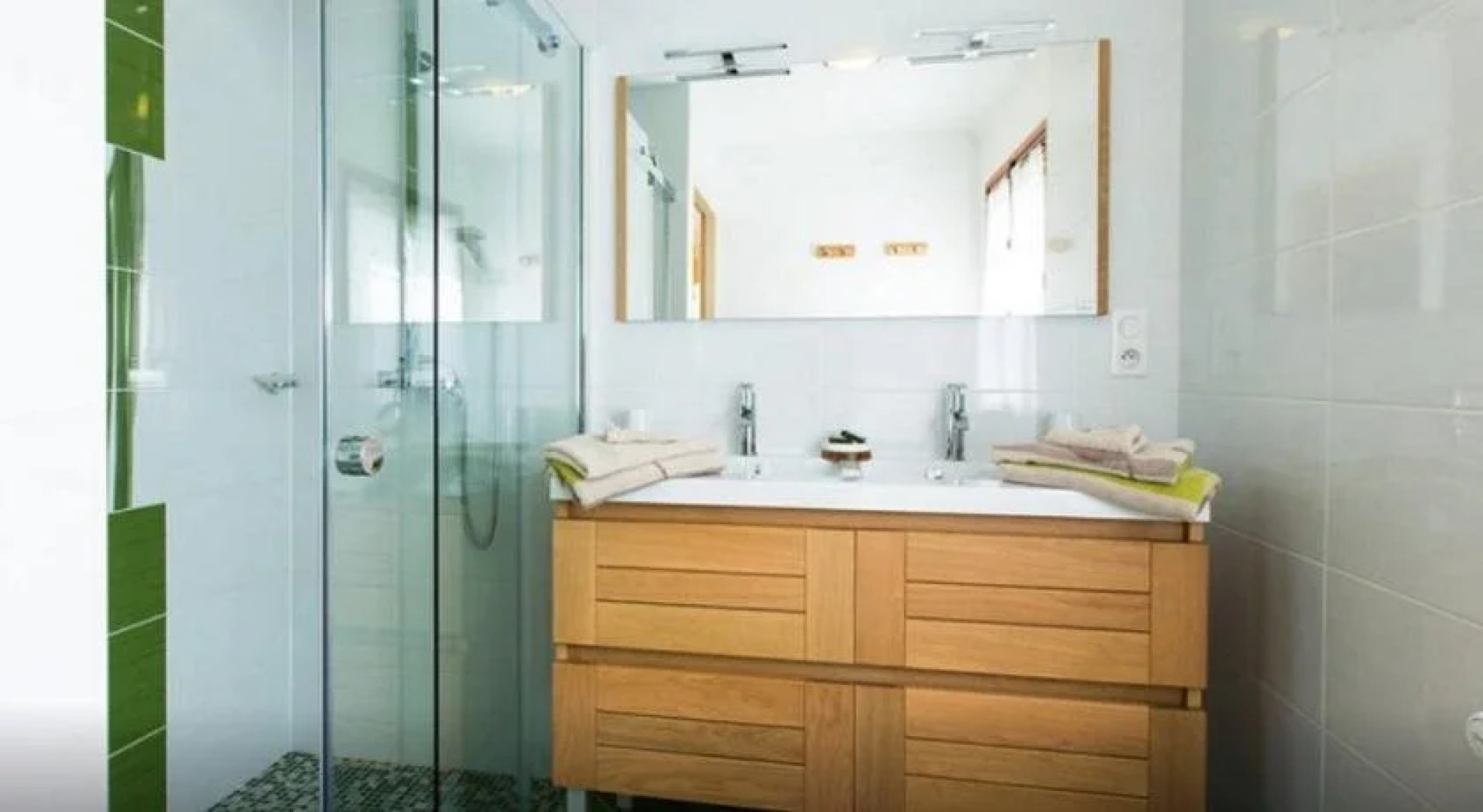 Maison dHôtes La Pommeraie