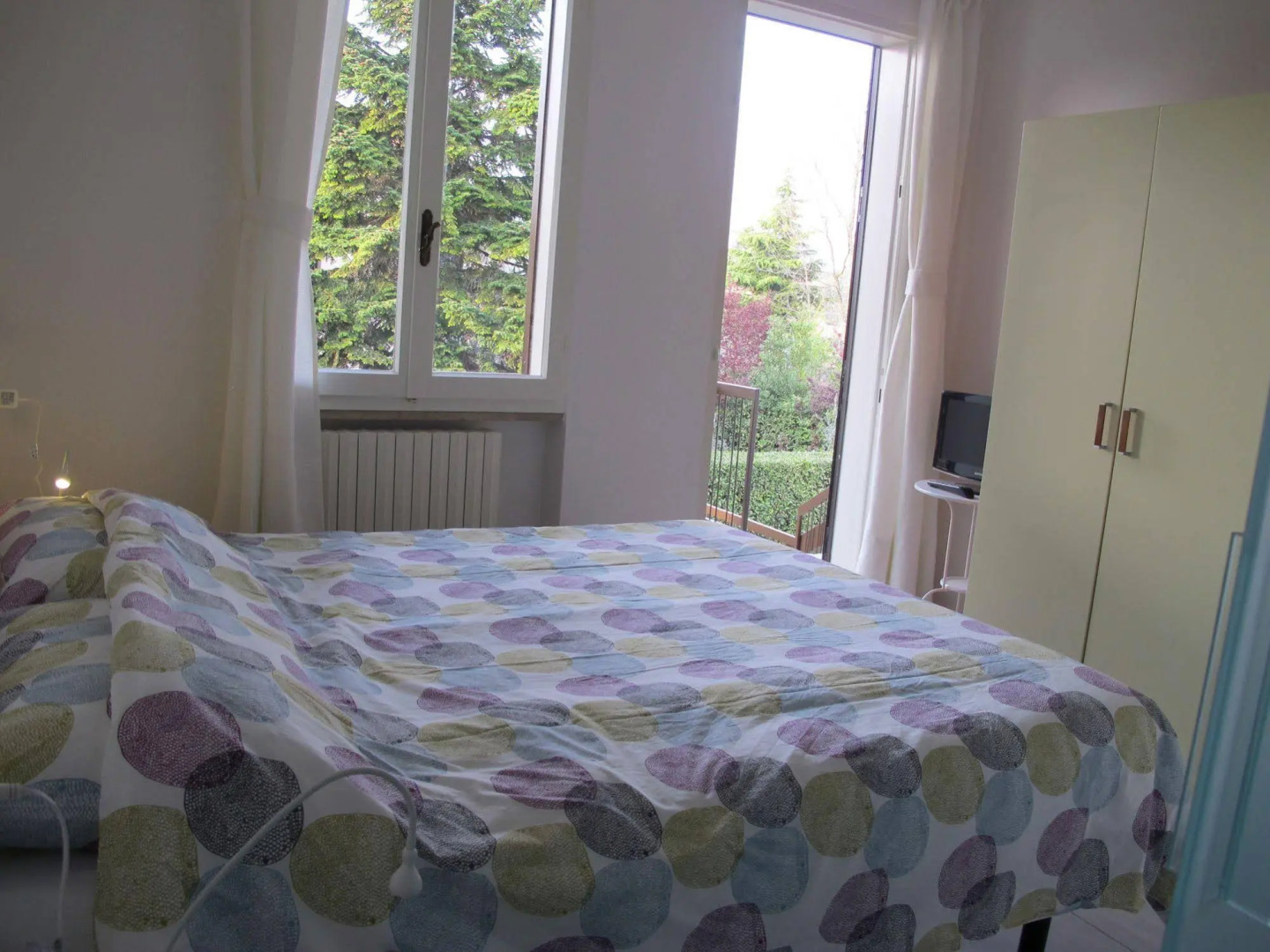 Casa Vacanze Il Melograno