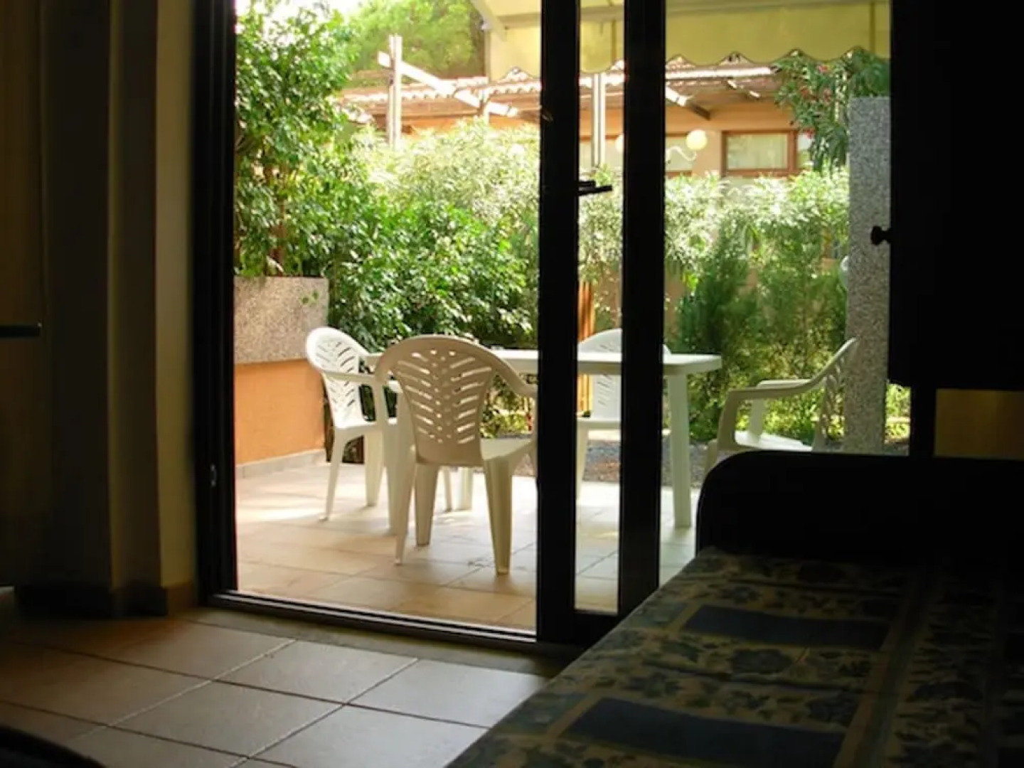 Appartamenti Santa Margherita