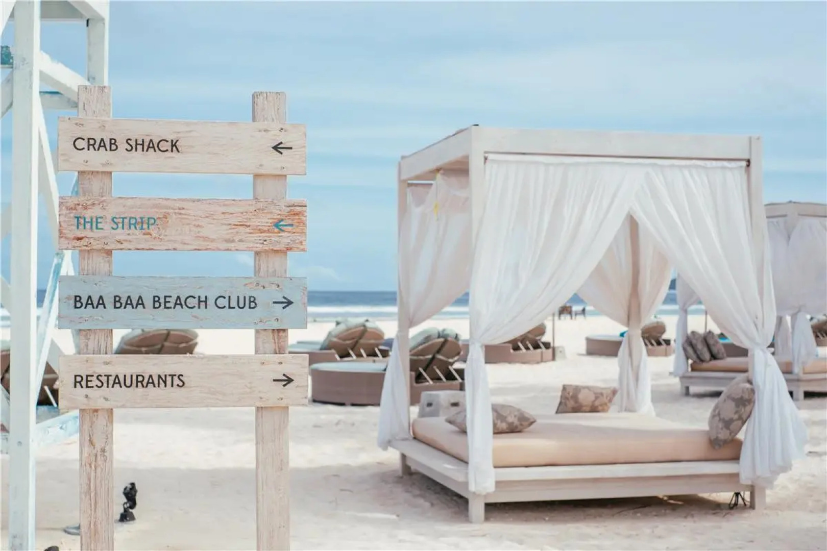 Finolhu Baa Atoll Maldives