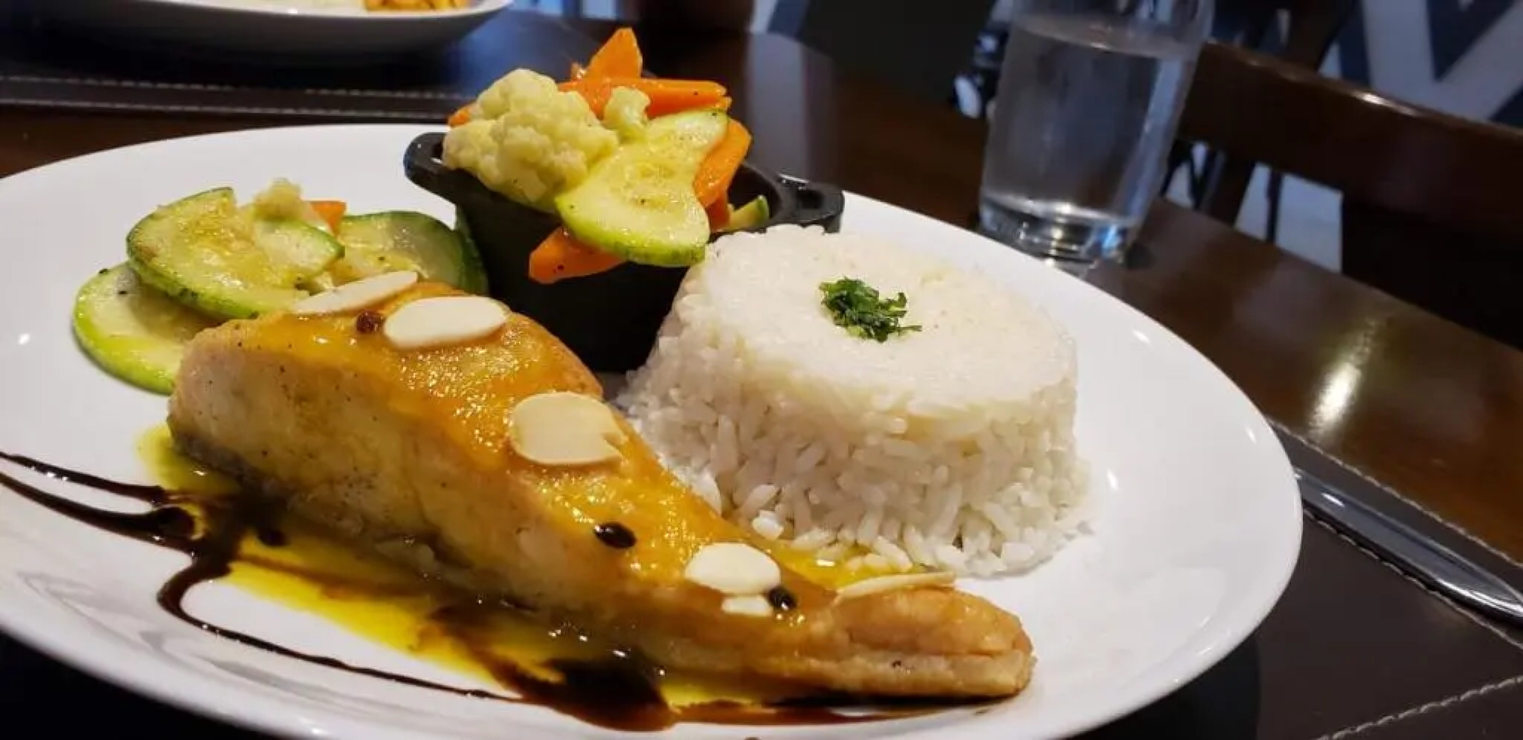 Hotel Alvorada Concordia