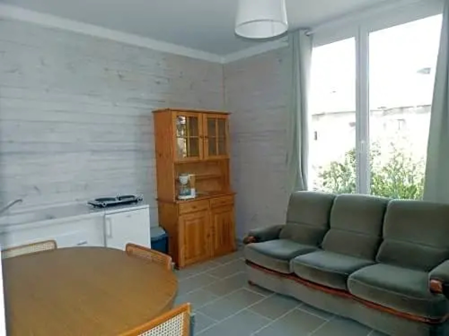 Vallée des Ardoisières