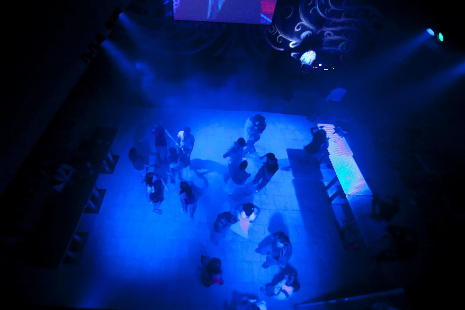 Majestic Colonial Punta Cana - All Inclusive