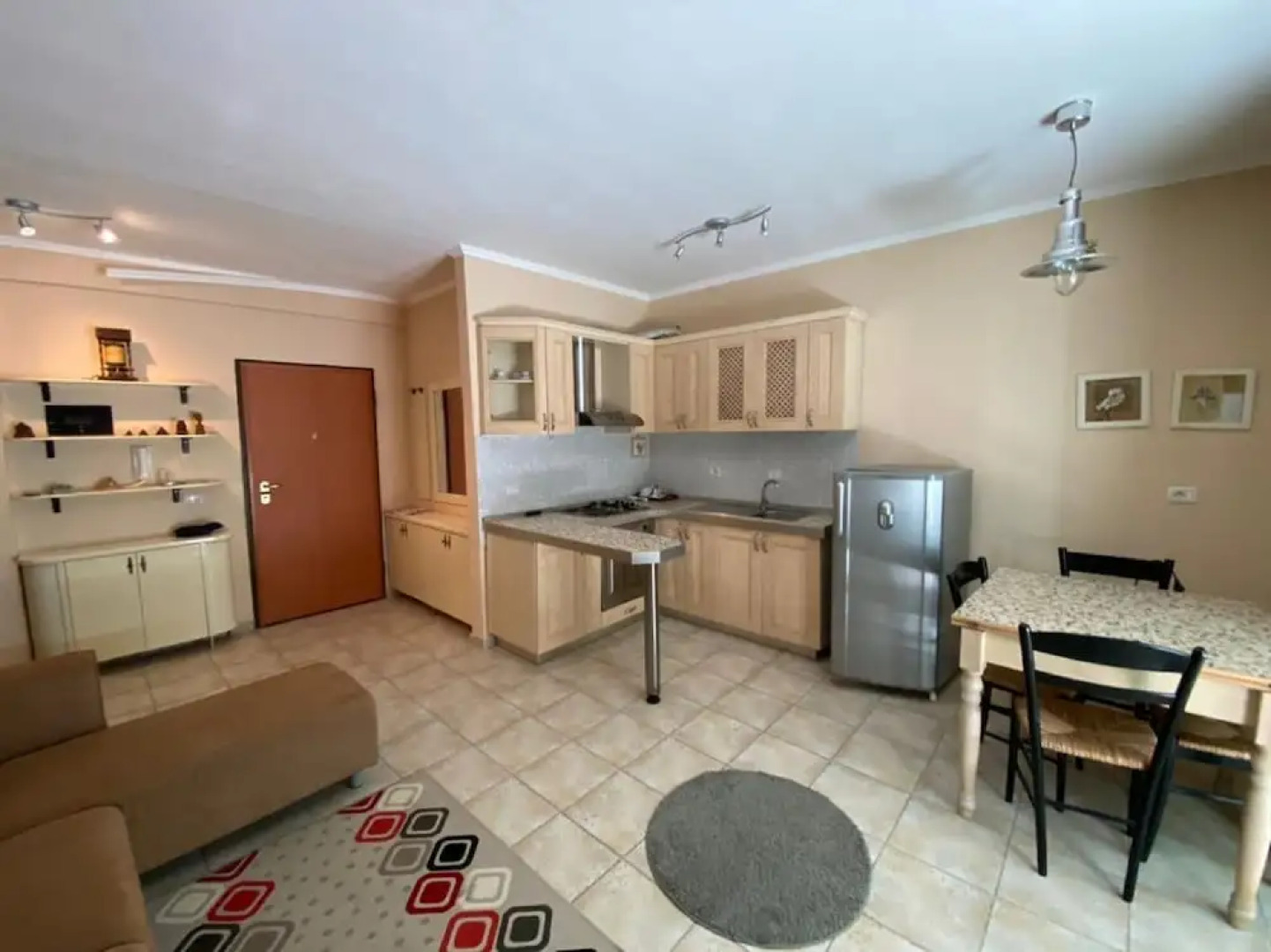 Charming Accommodation With Swimming Pool