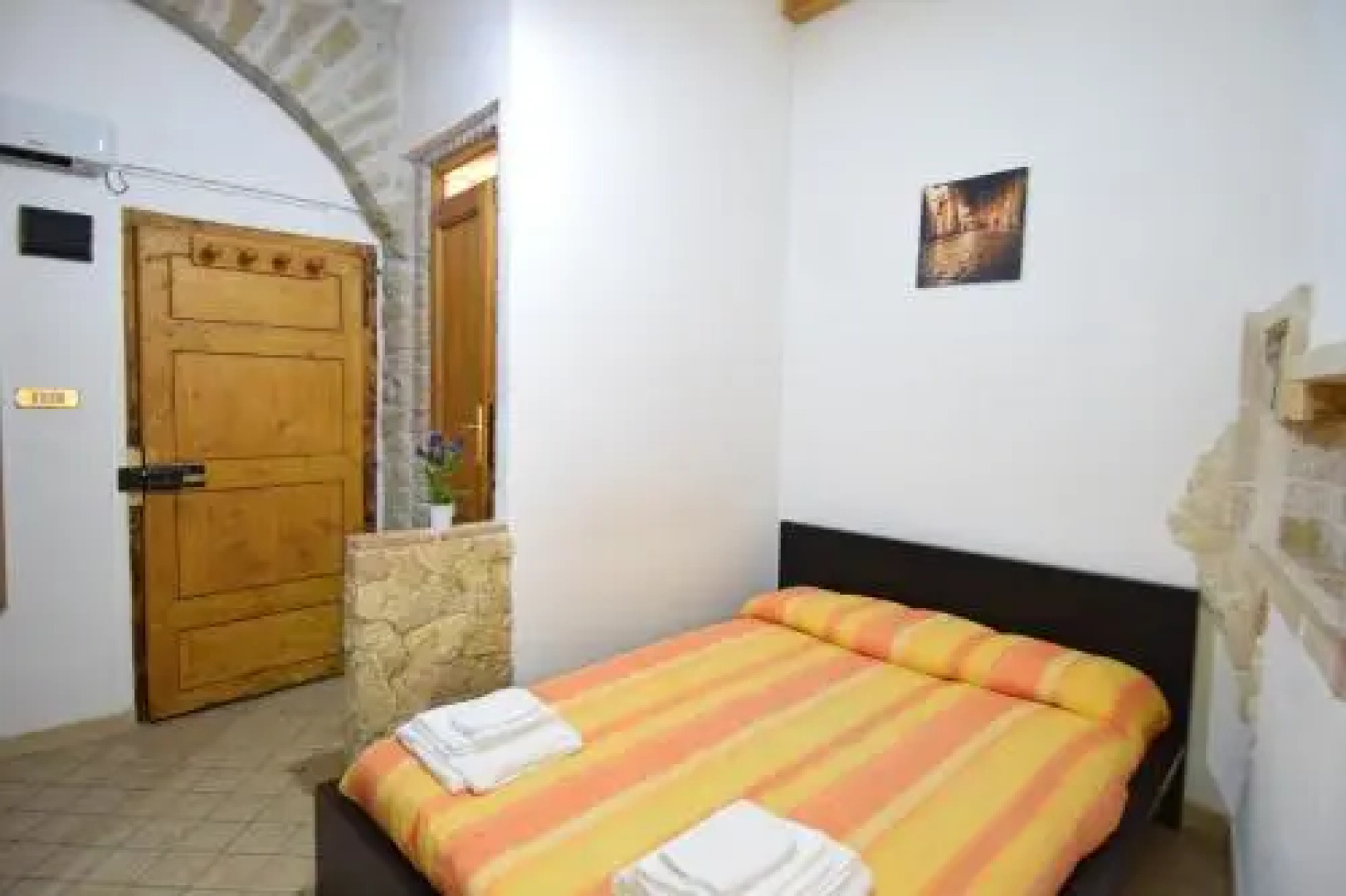 Alla Sibilla Guest House