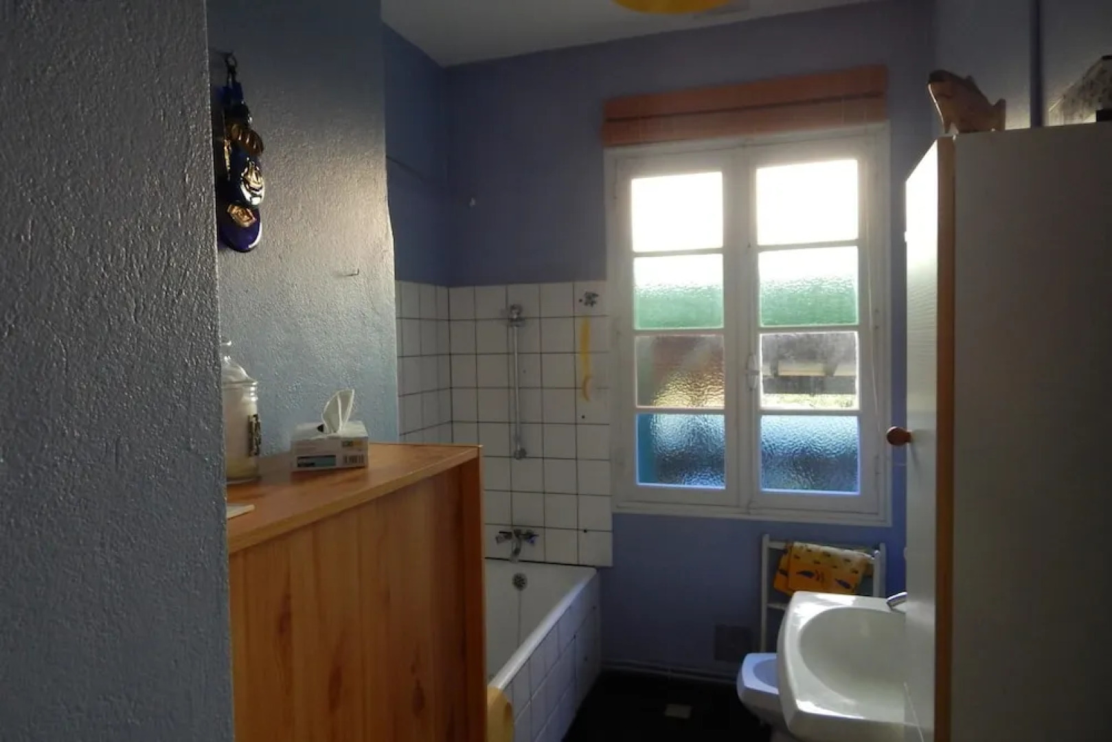 Villa 4 chambres bassin d'Arcachon