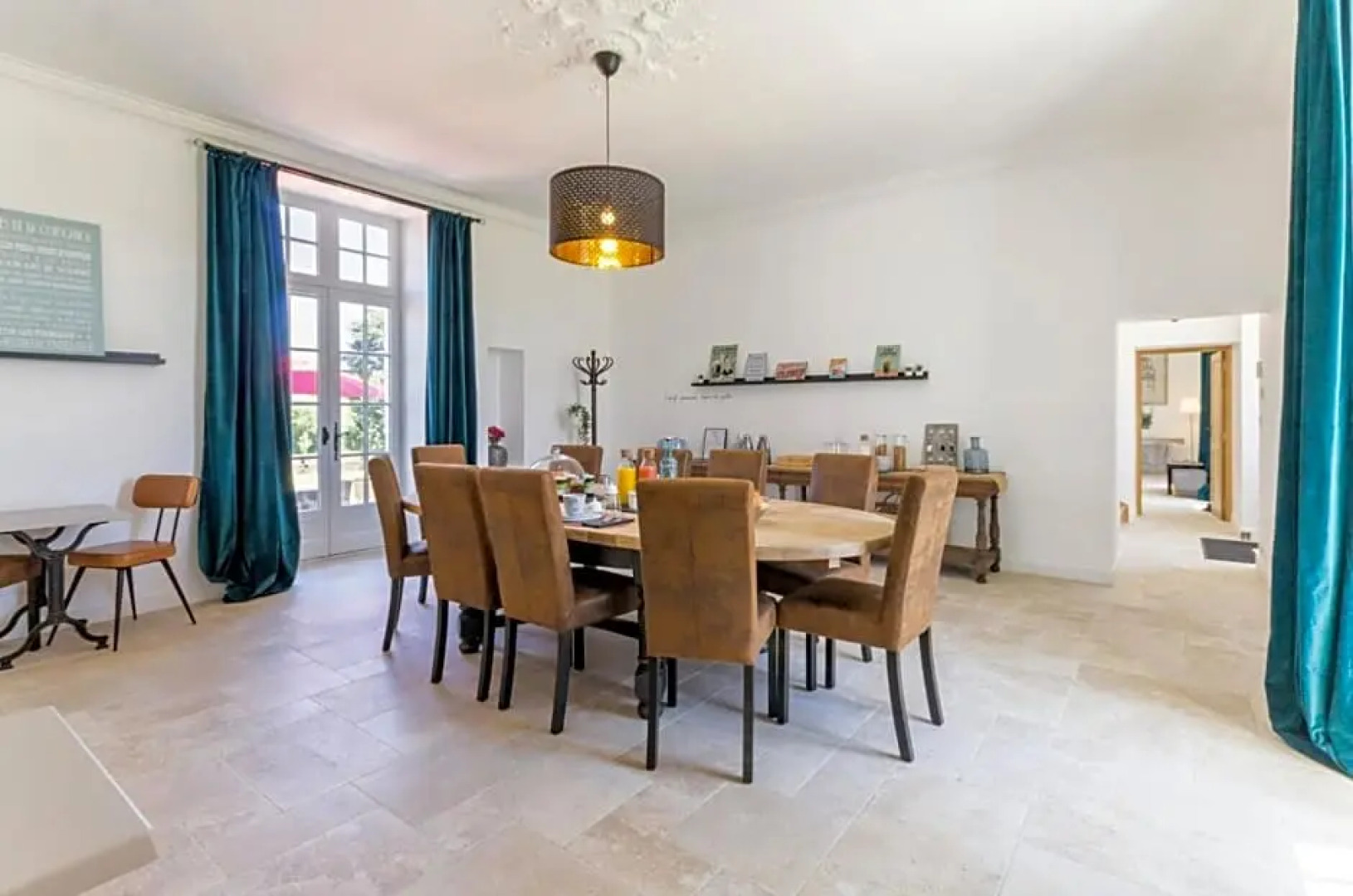 Château de la Voirie