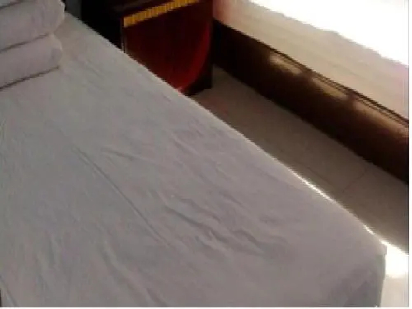 Xianglixiangqin Farmstay