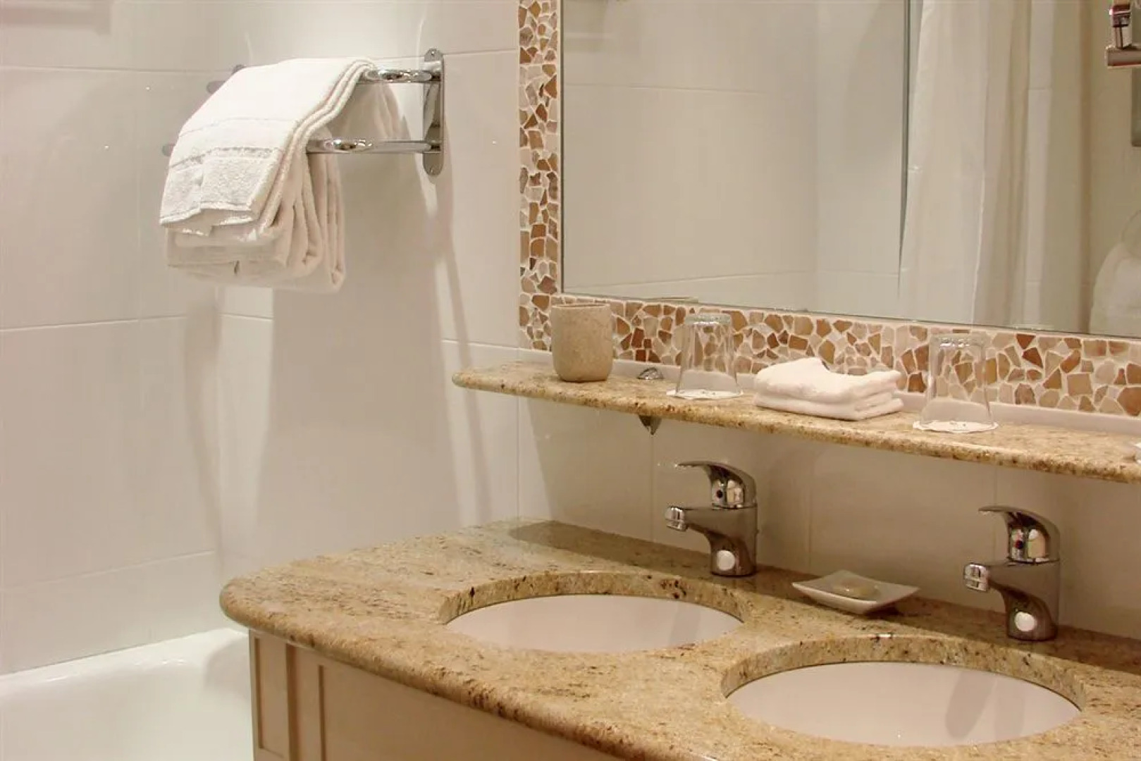 TI AL LANNEC Hotel Restaurant & Spa